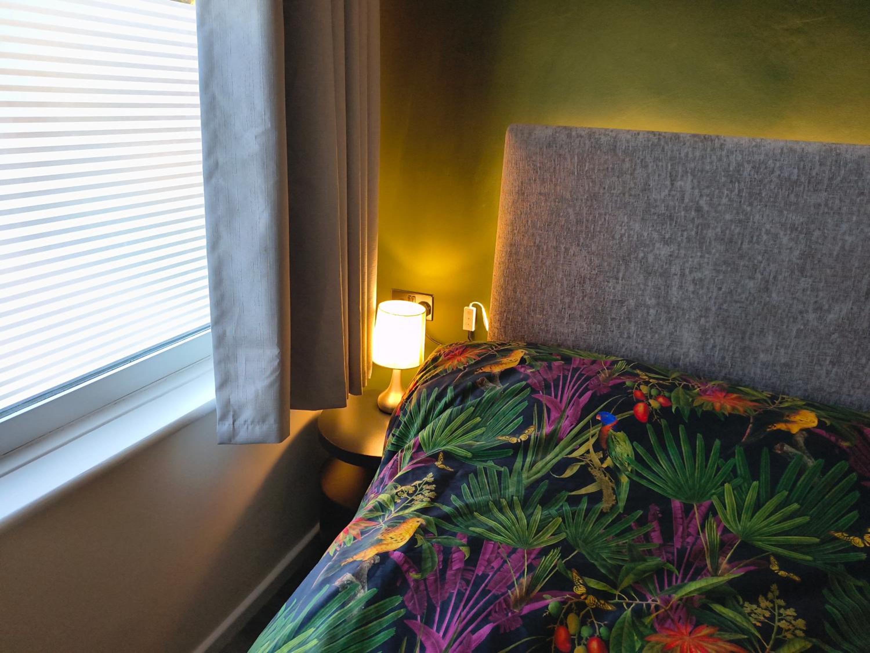 Parkdale-2 Bedroom House in Sheldon Birmingham