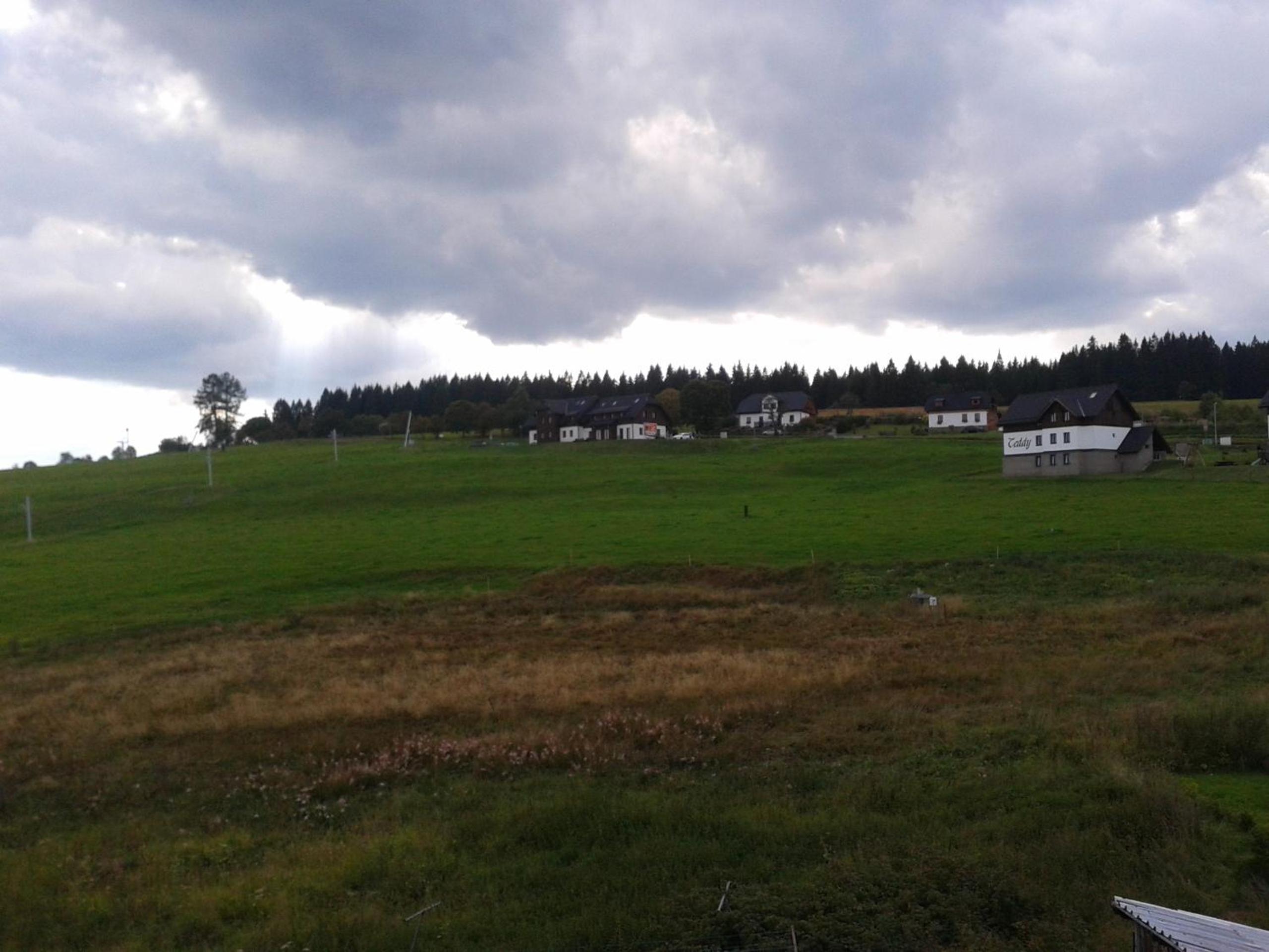 Photo 27