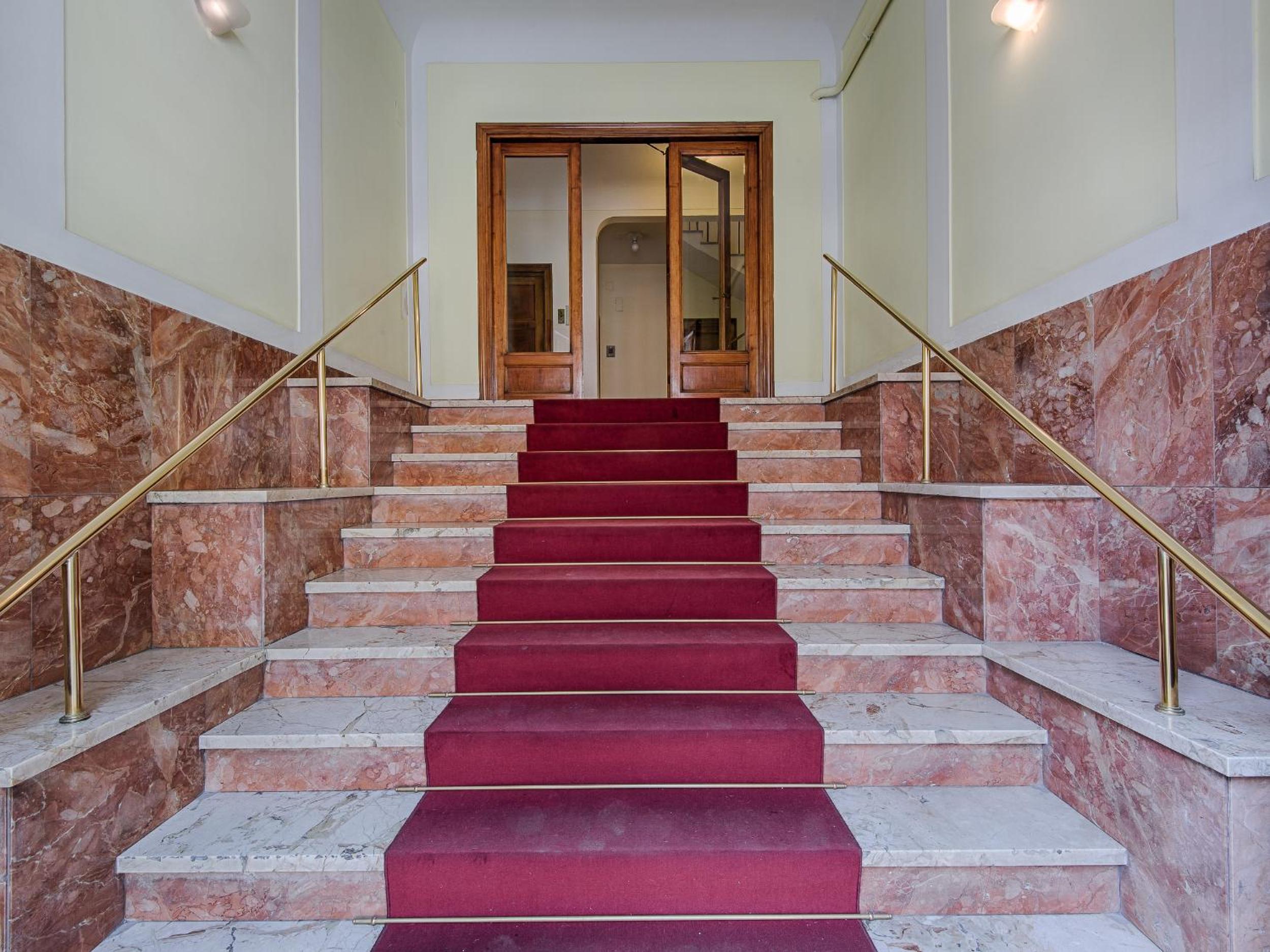 My Suites Piazza di Spagna