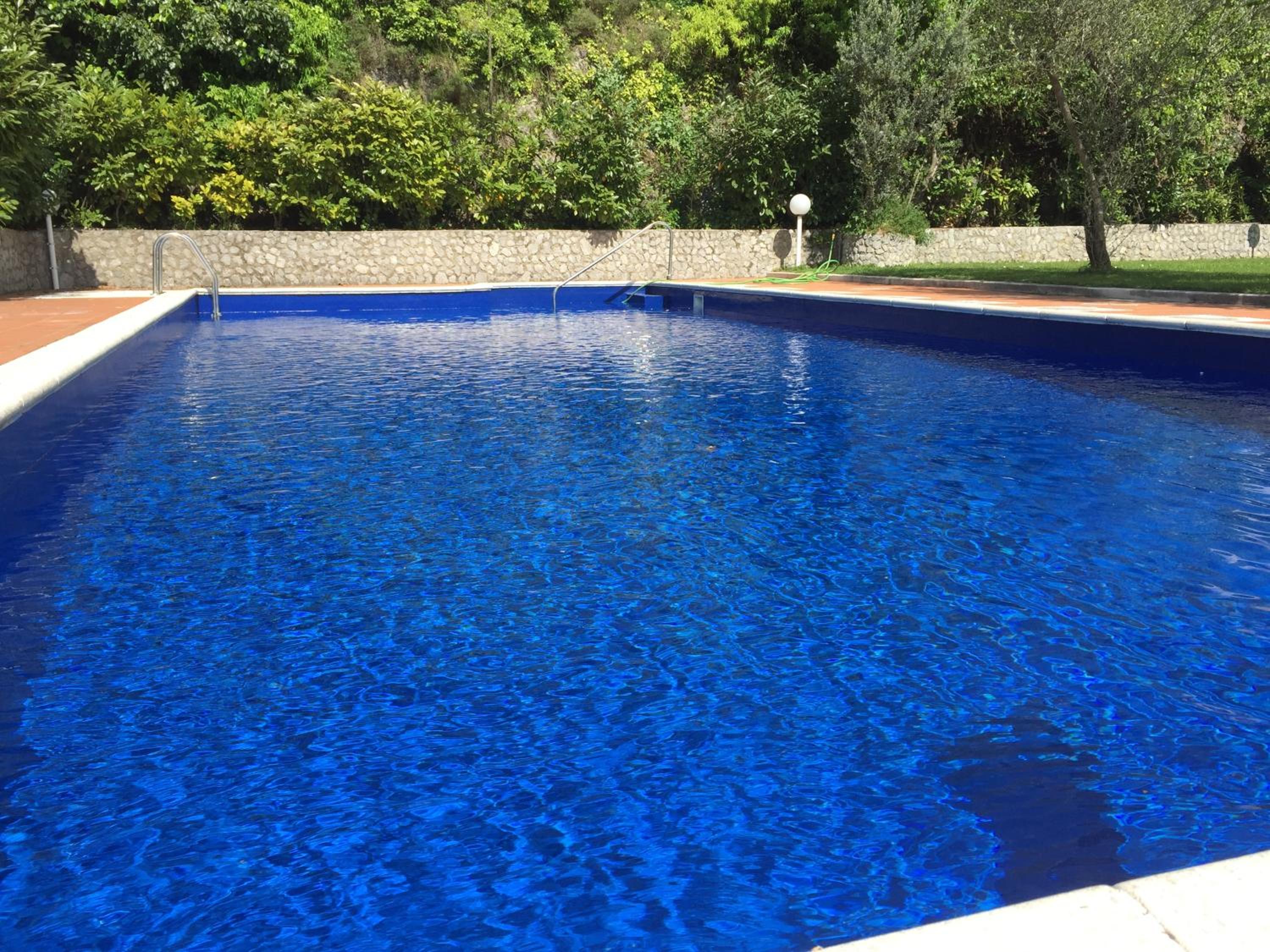 Villa D&D view 3