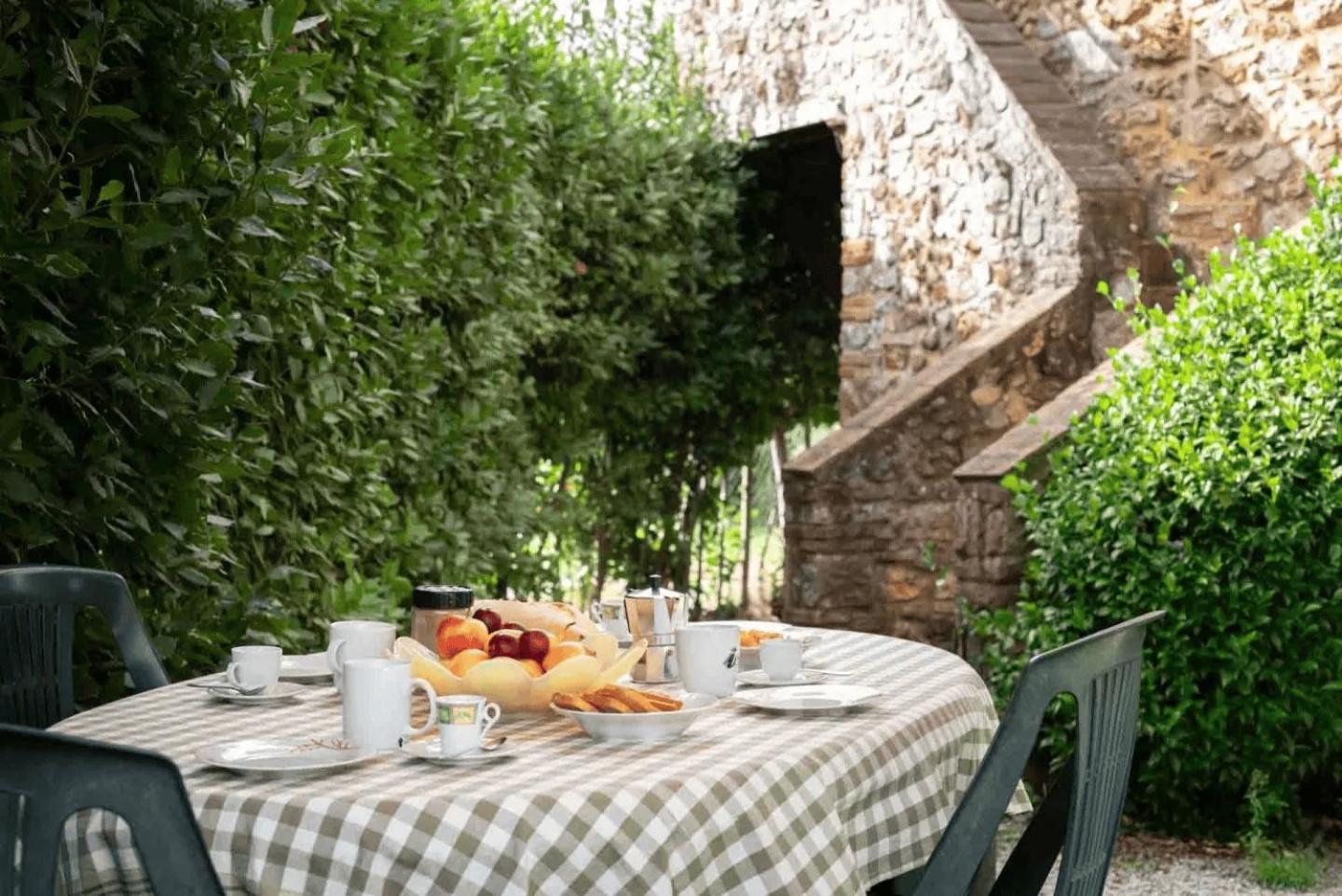 Hotiday Massa Marittima