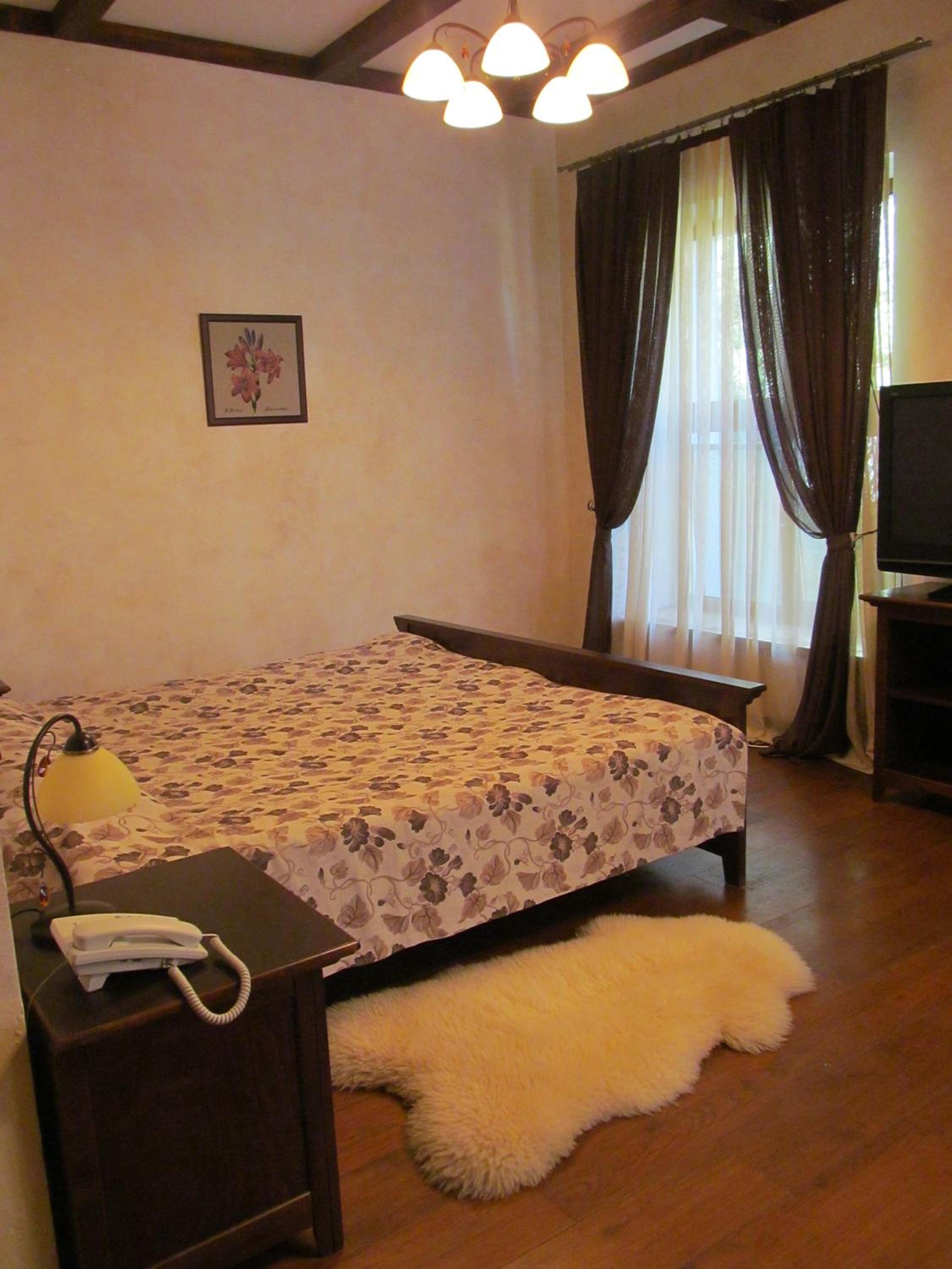 Photo 45