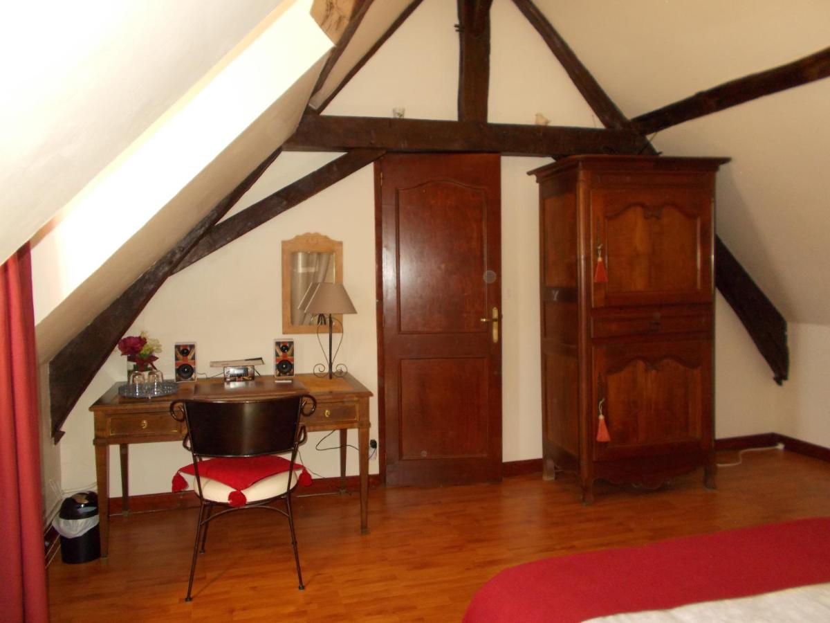 Photo 8