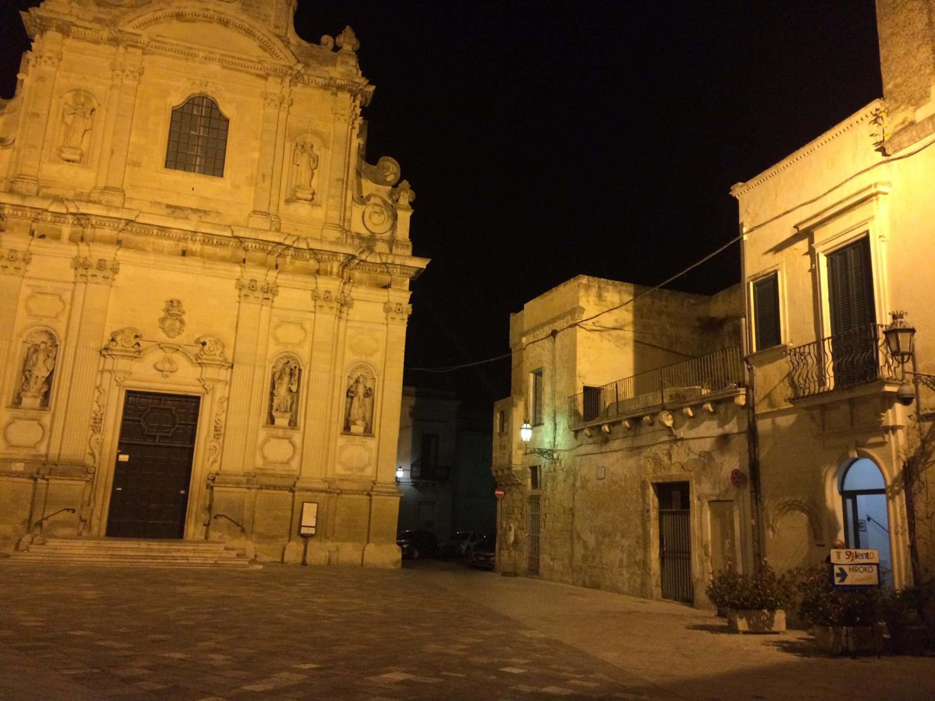 Photo 51