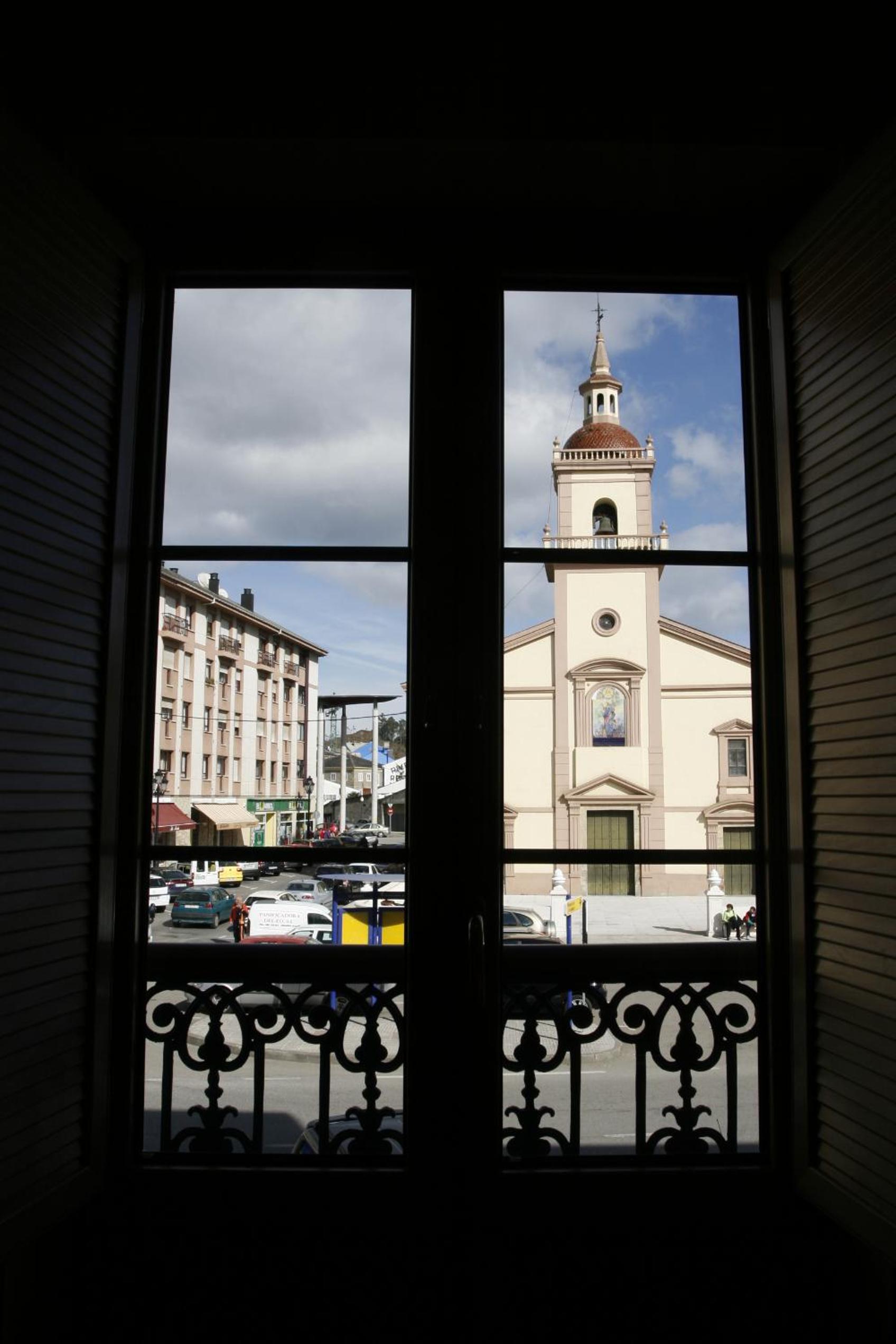 Photo 52