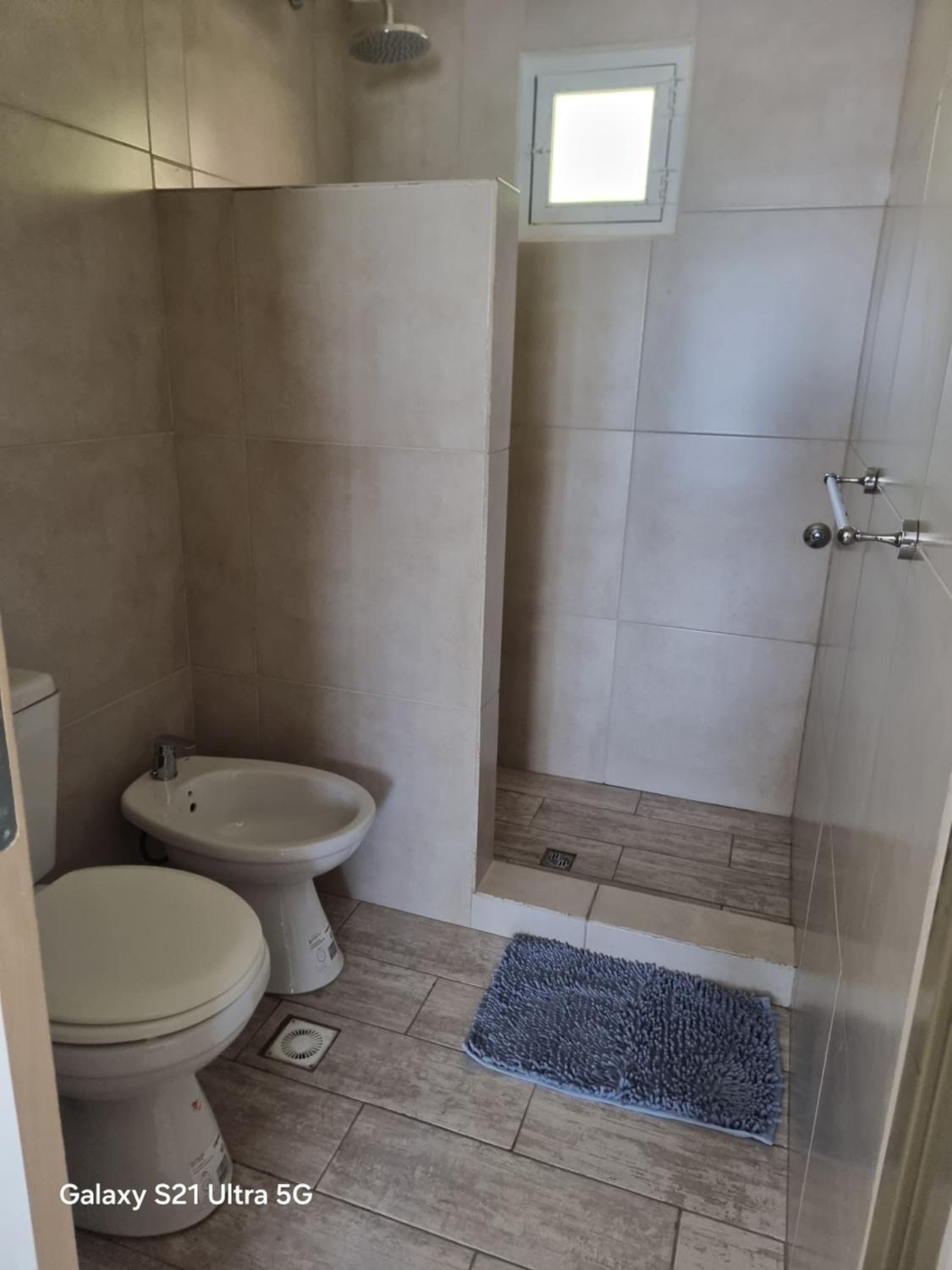 Loft Vista al Lago Vientos Patagónicos