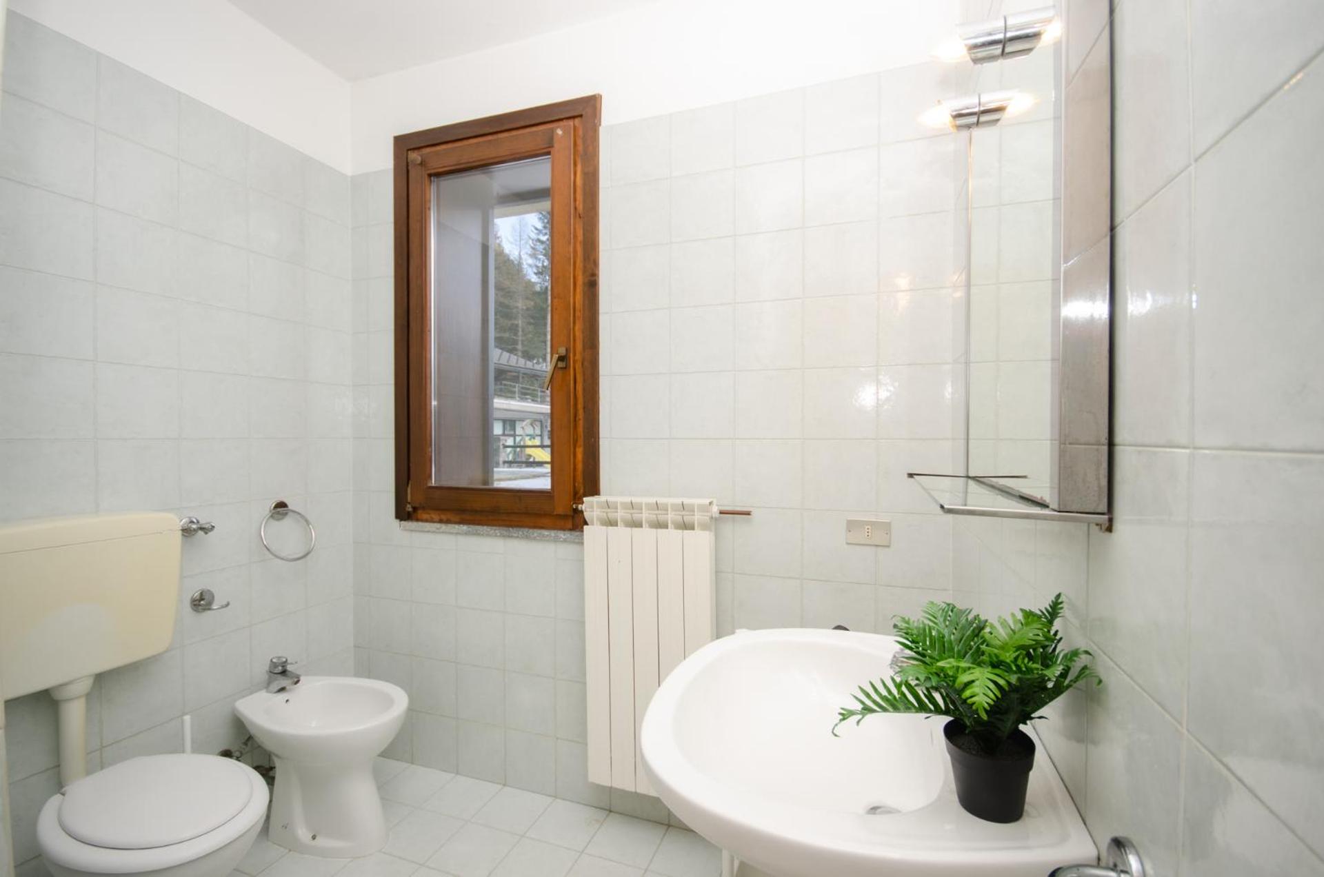 VivimiHome - Rifugio Genzianella