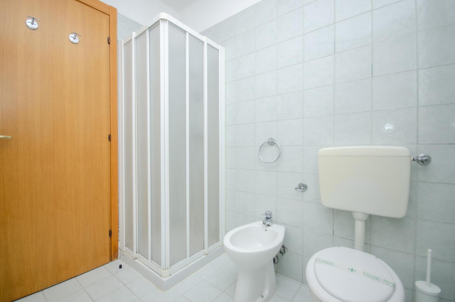 VivimiHome - Rifugio Genzianella