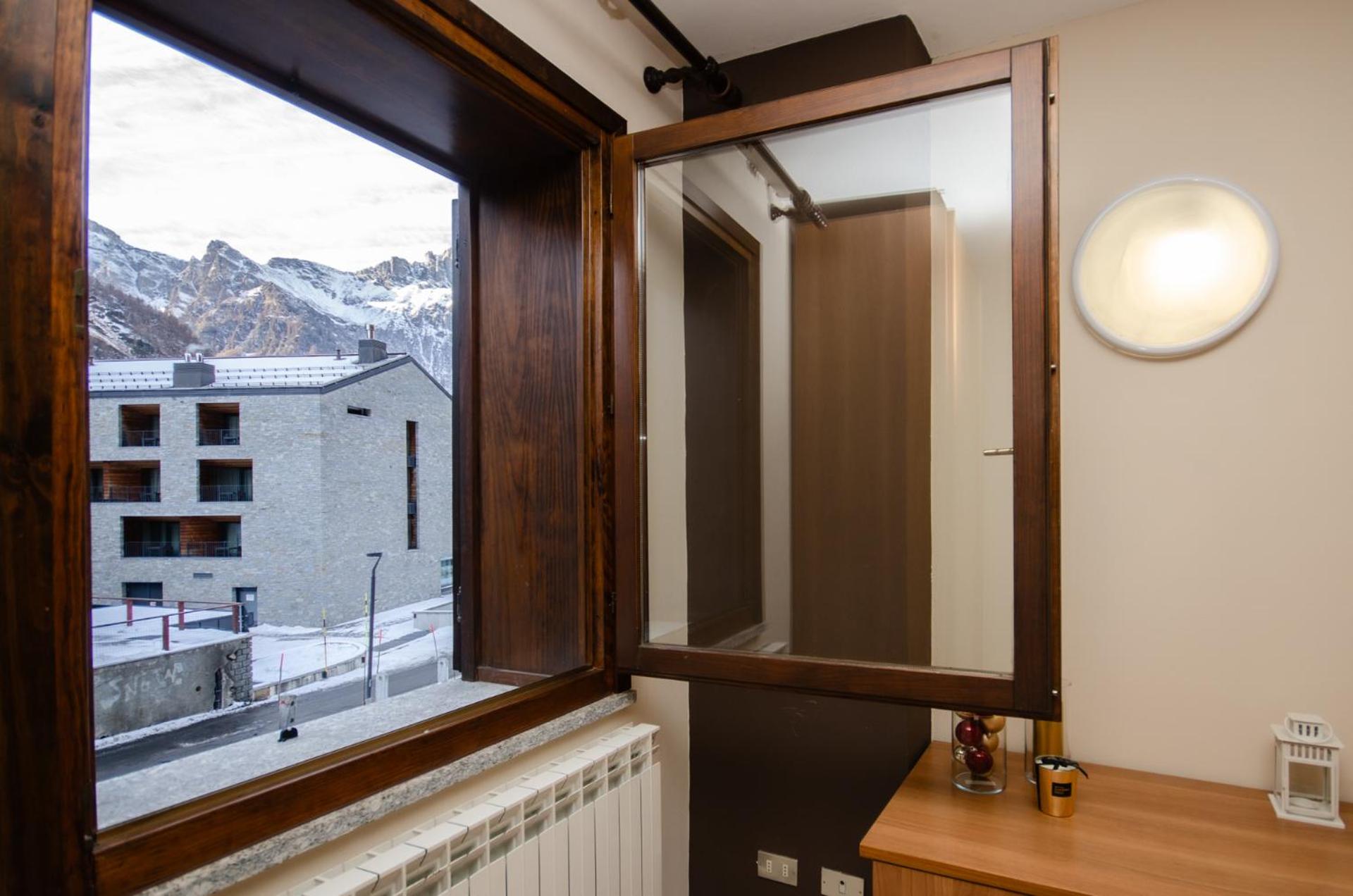VivimiHome - Rifugio Genzianella
