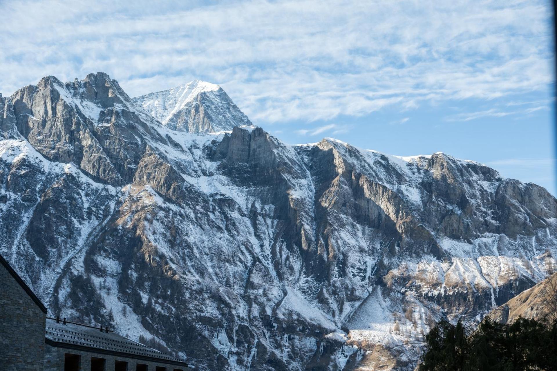 VivimiHome - Rifugio Genzianella