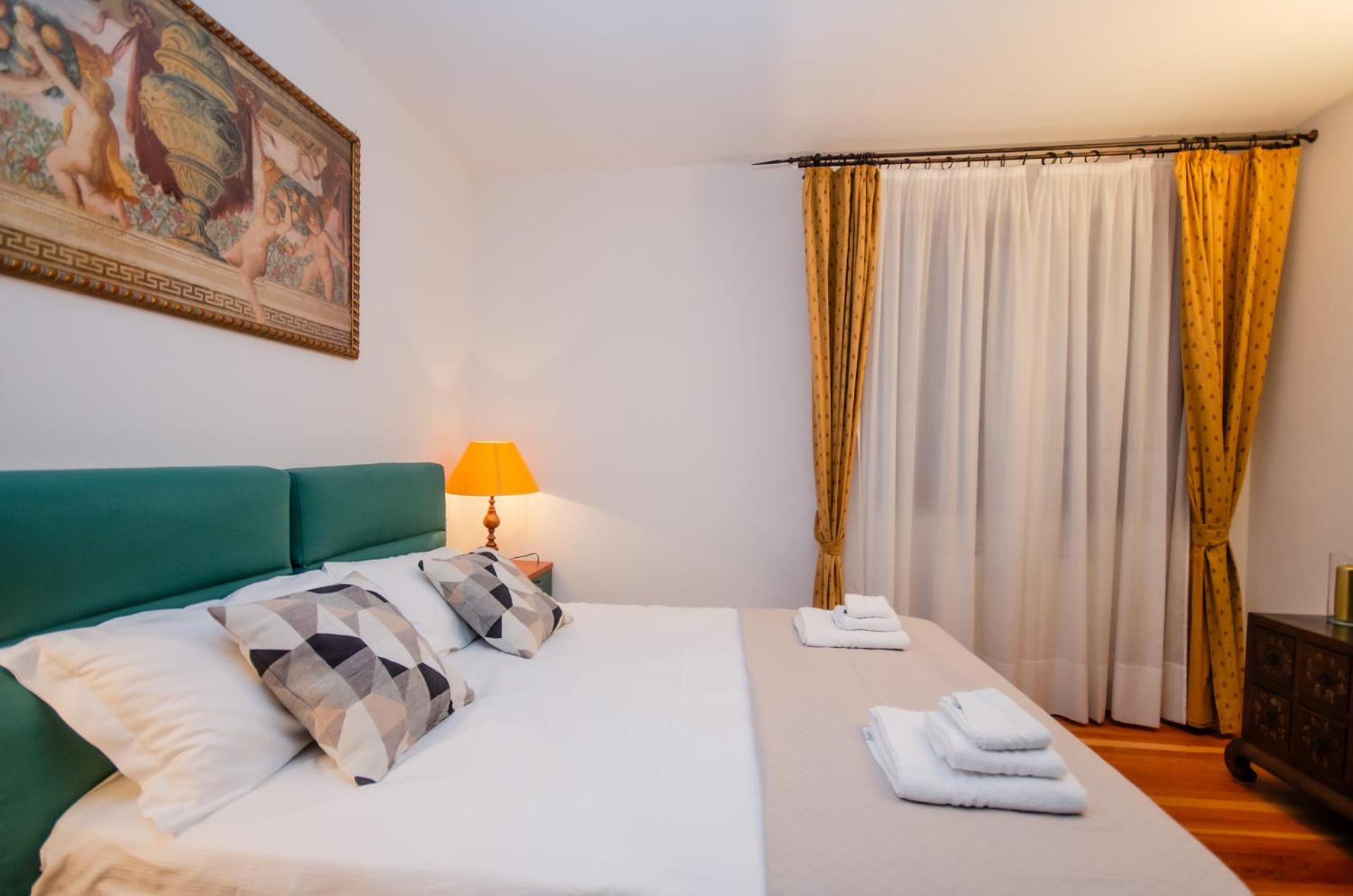 VivimiHome - Rifugio Genzianella