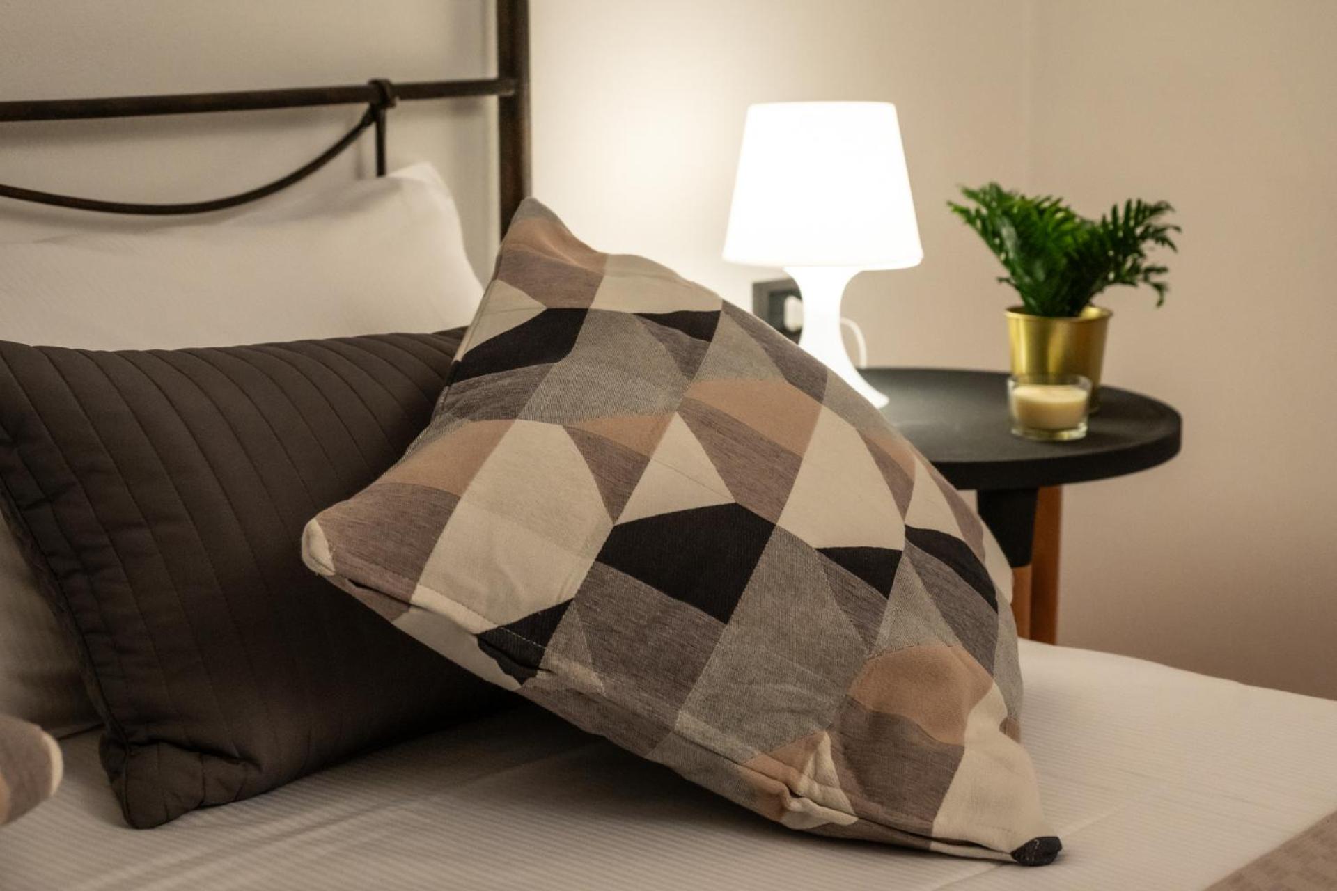 VivimiHome - Rifugio Genzianella