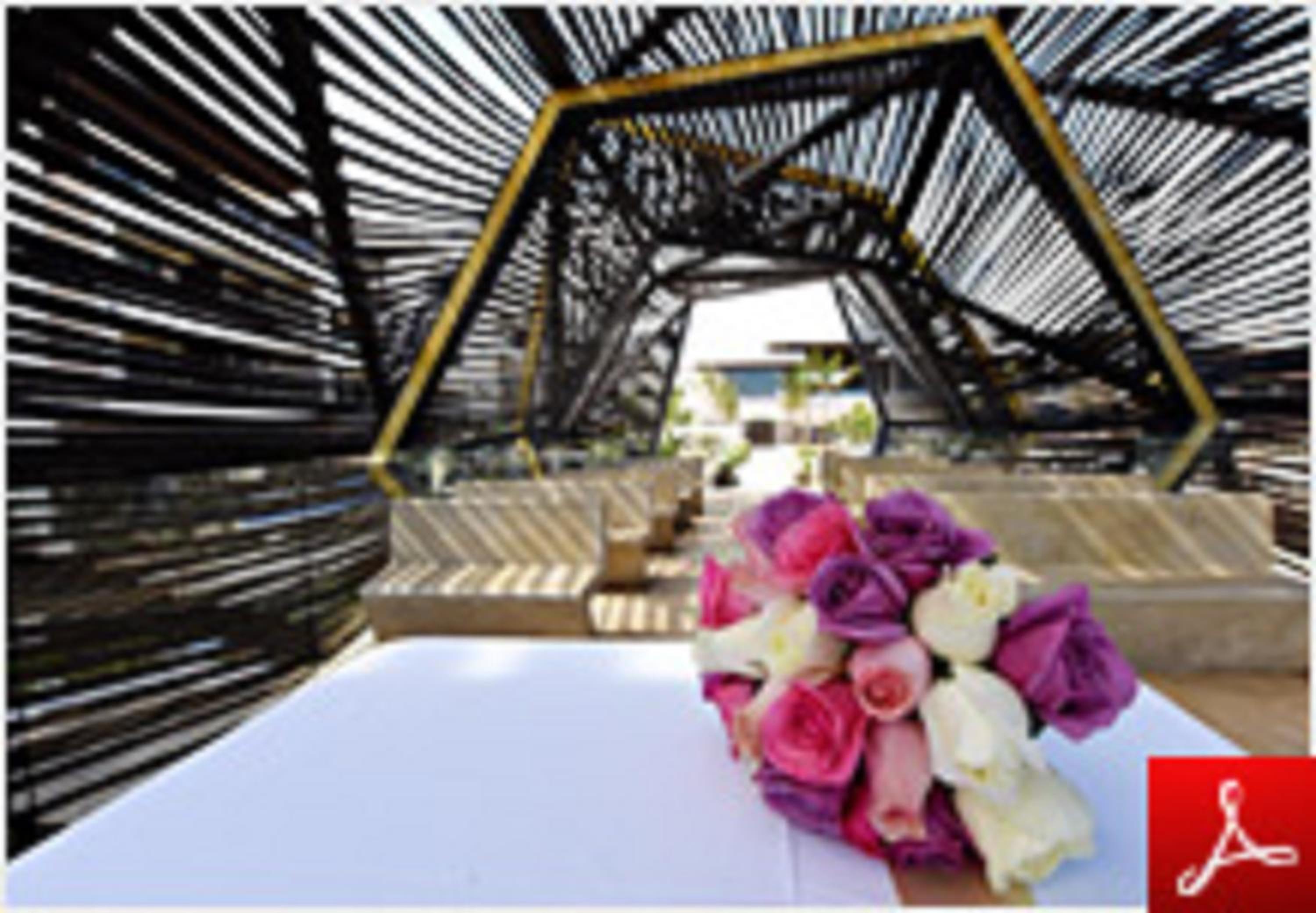 Hideaway at Royalton Riviera Cancun, An Autograph Collection All- Inclusive Resort - Adults Only - Property Image 110