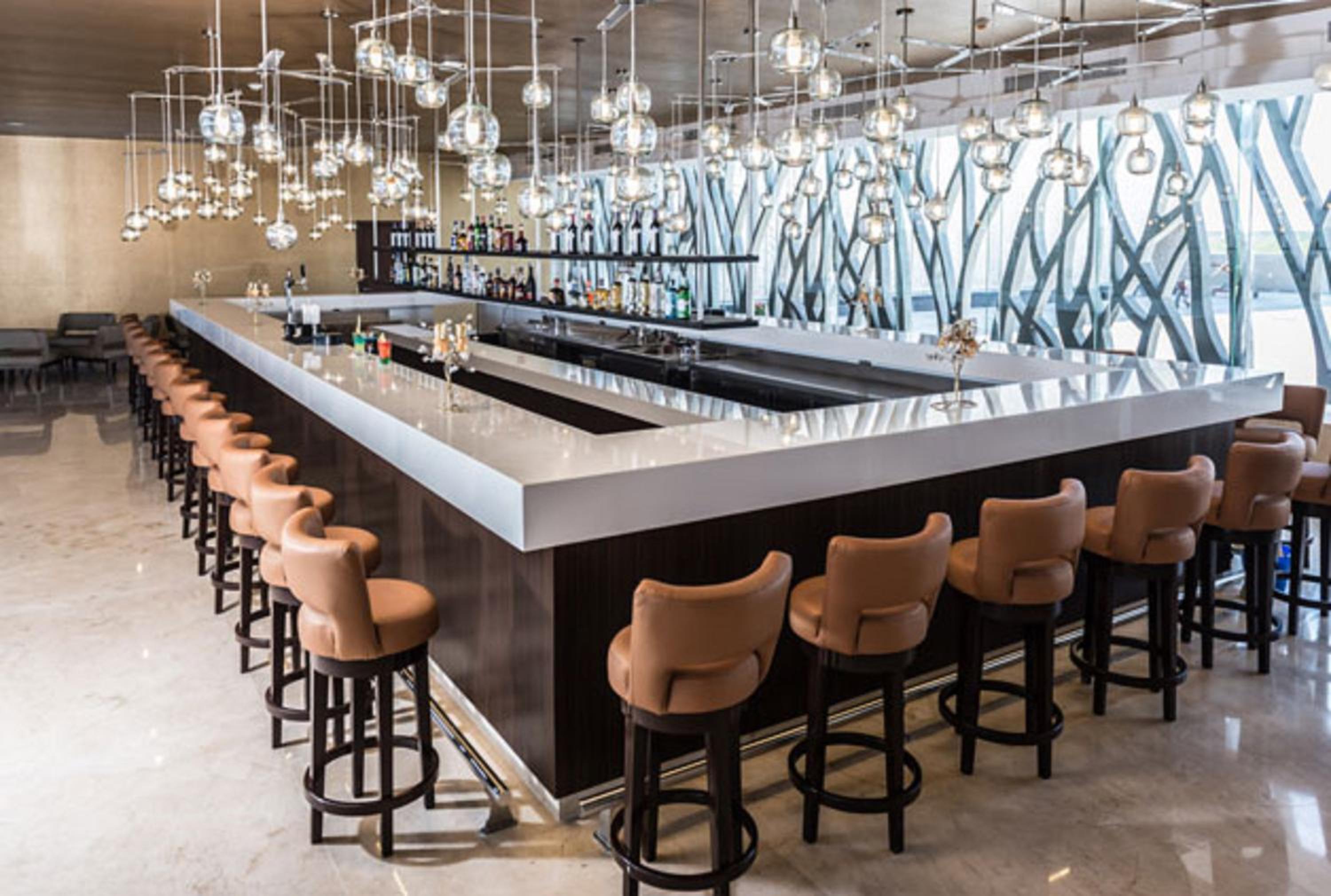 Hideaway at Royalton Riviera Cancun, An Autograph Collection All- Inclusive Resort - Adults Only - Property Image 36