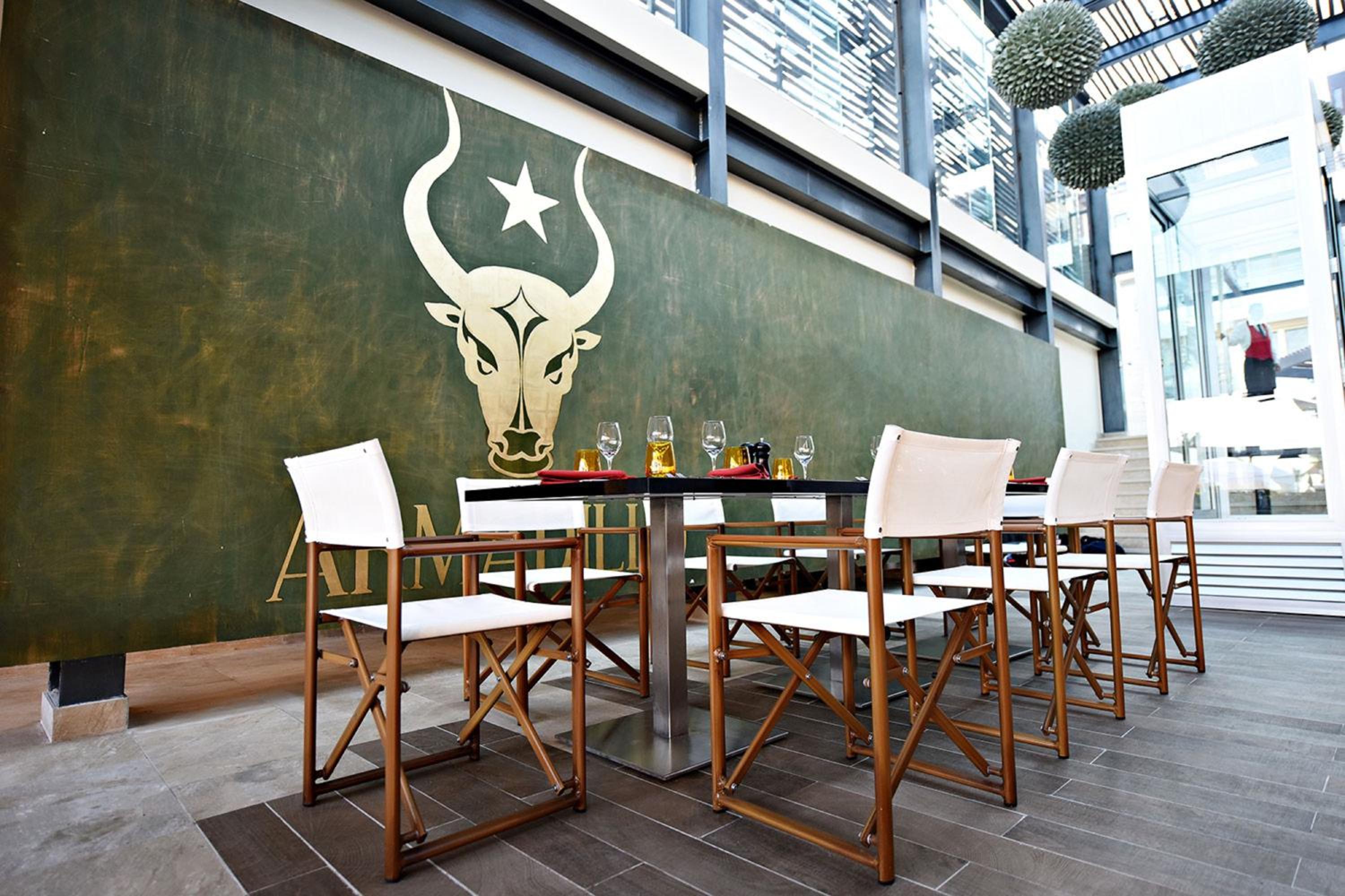 Hideaway at Royalton Riviera Cancun, An Autograph Collection All- Inclusive Resort - Adults Only - Property Image 96