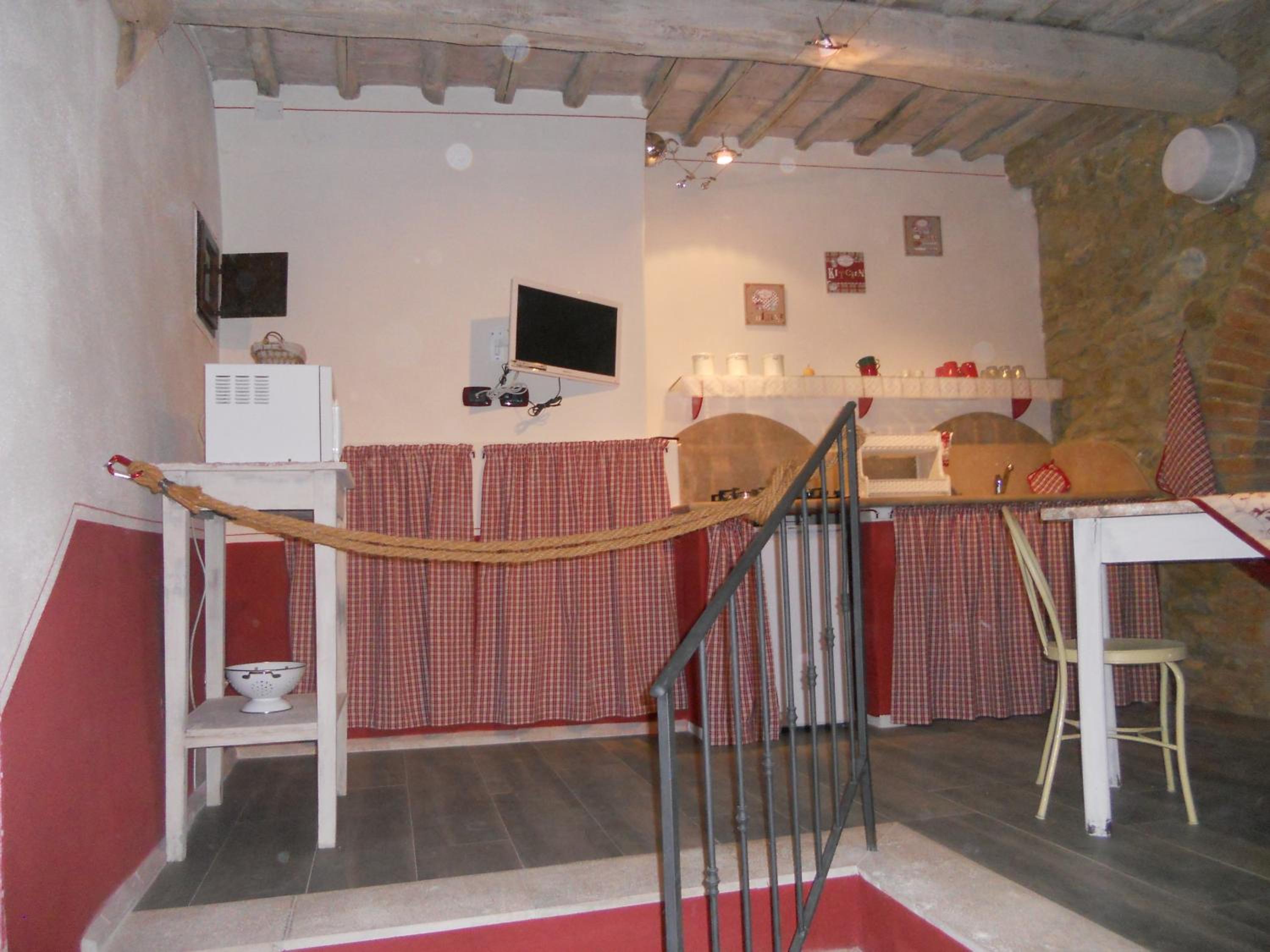 Photo 42