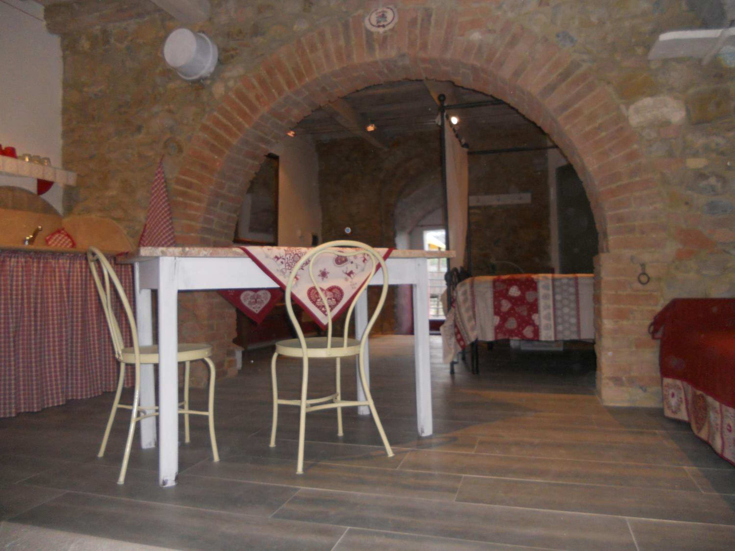 Photo 45