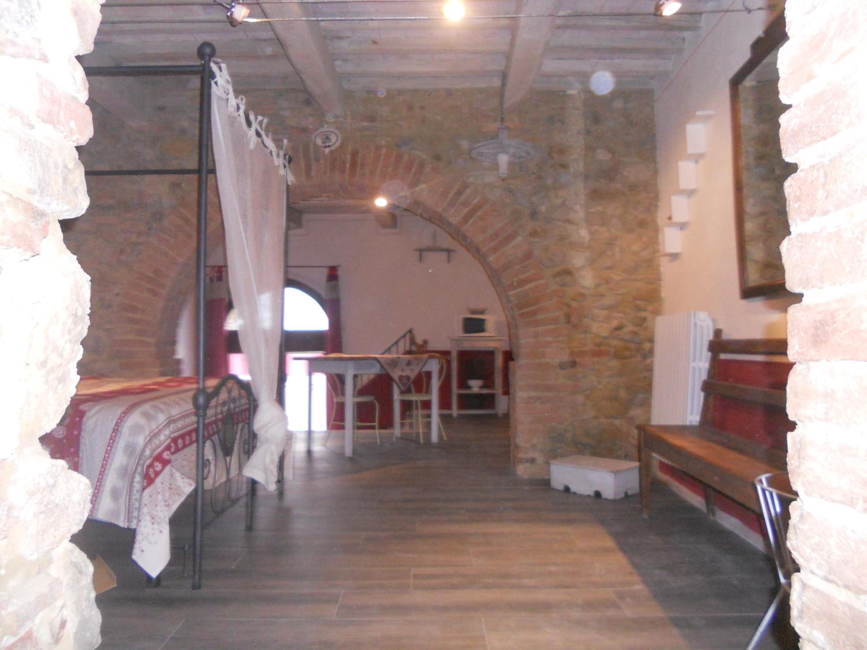 Photo 46