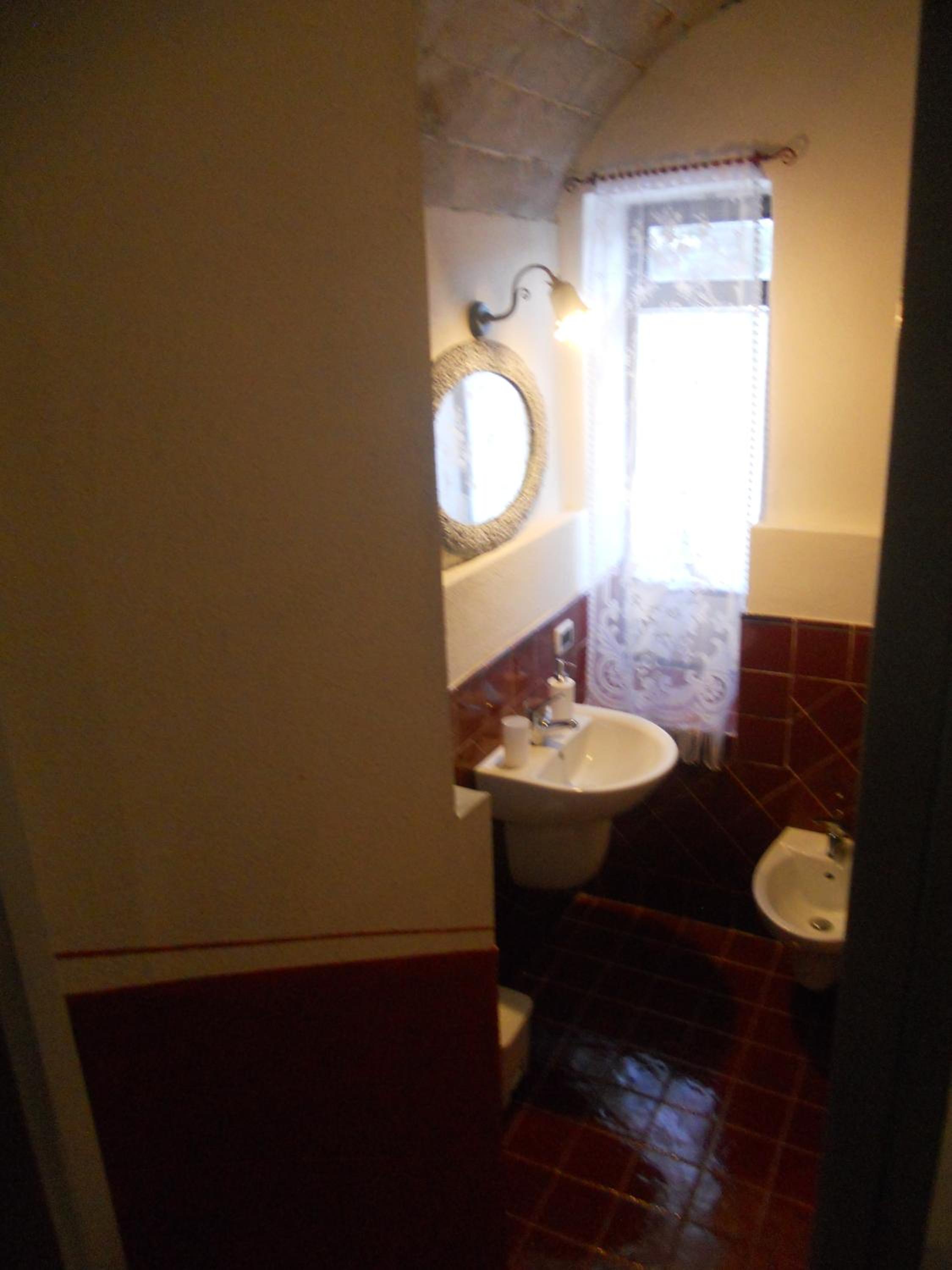 Photo 49