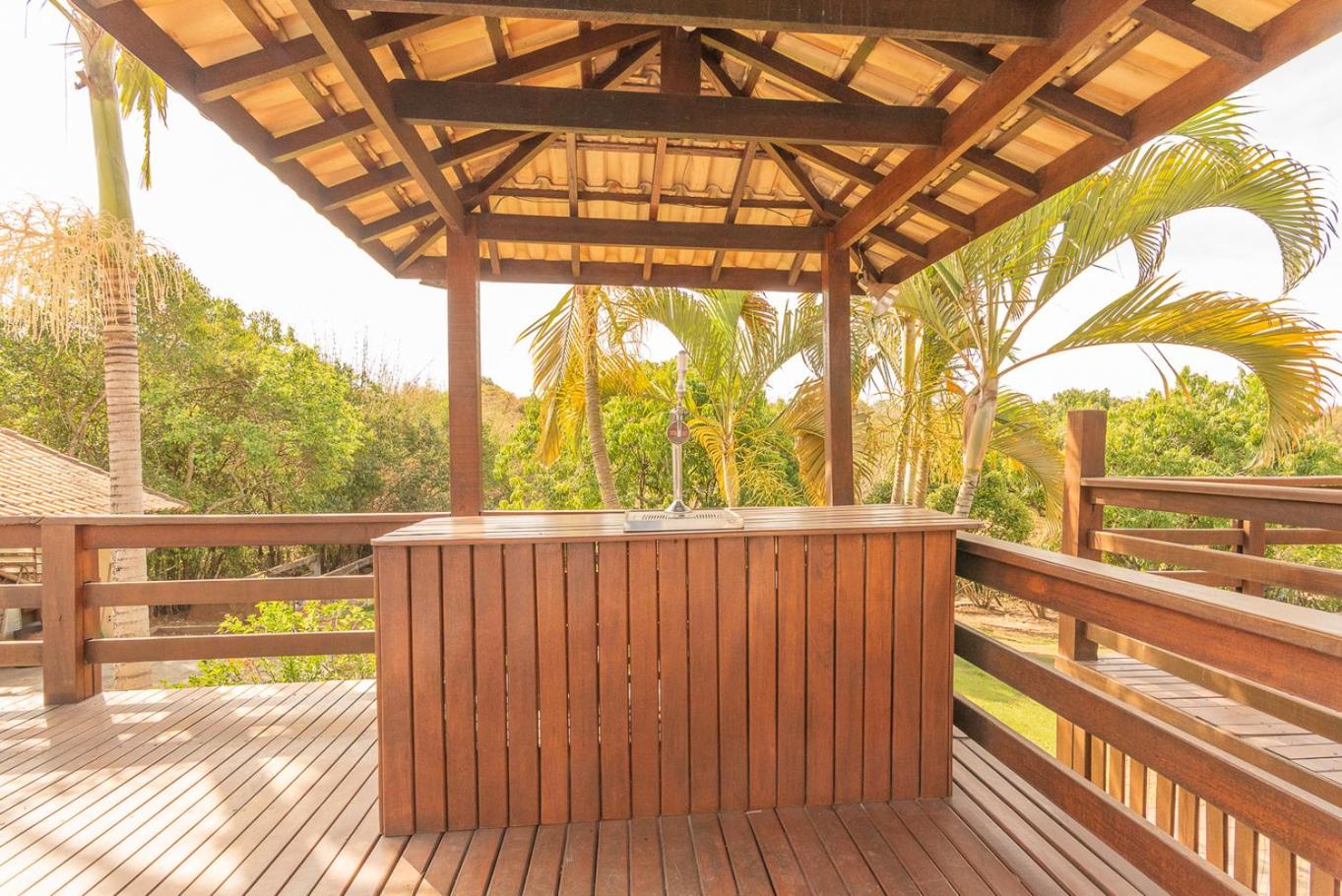 Casa de Campo c Piscina, Churrasqueira e Jacuzzi