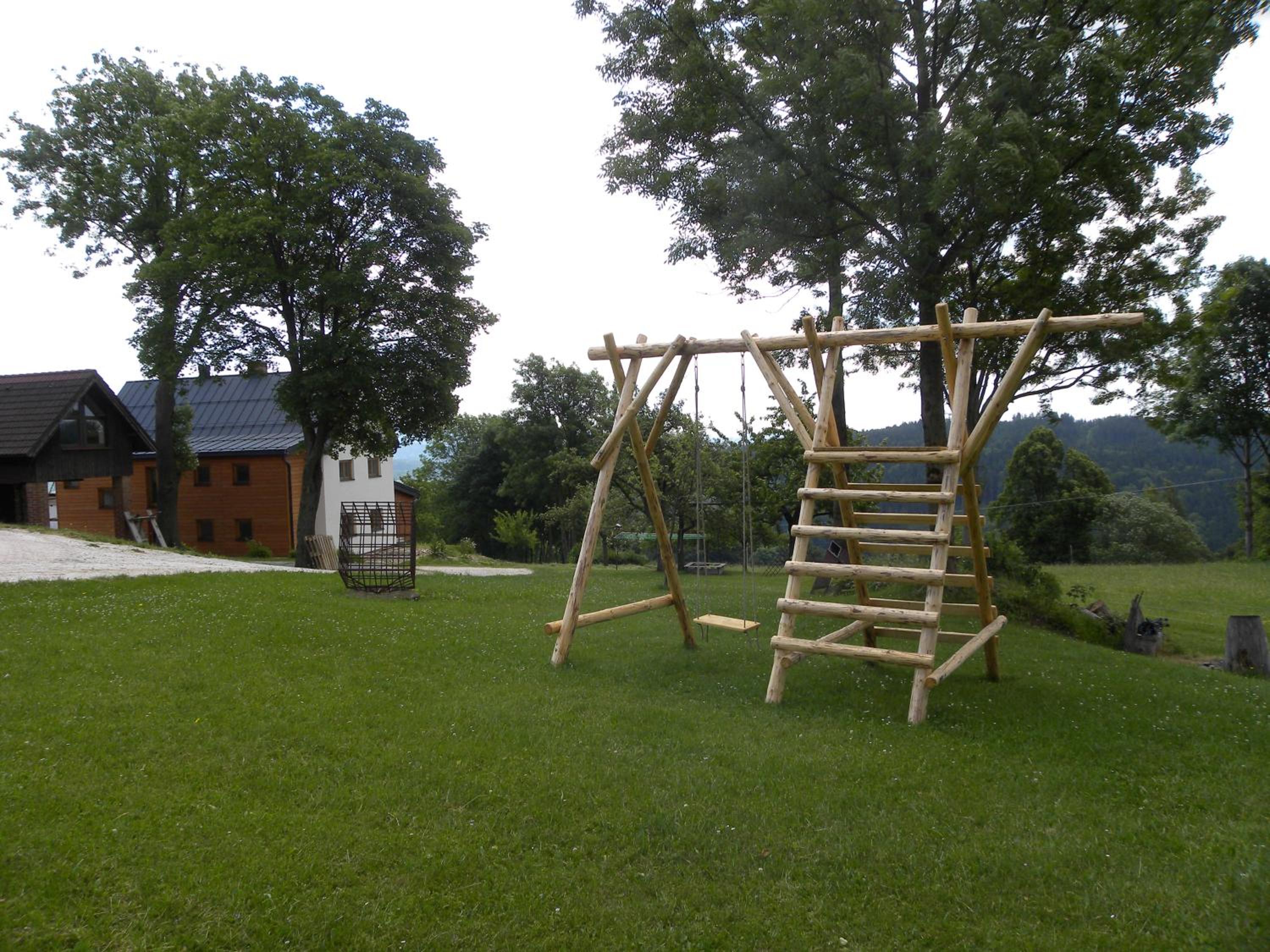 Na Zvonici