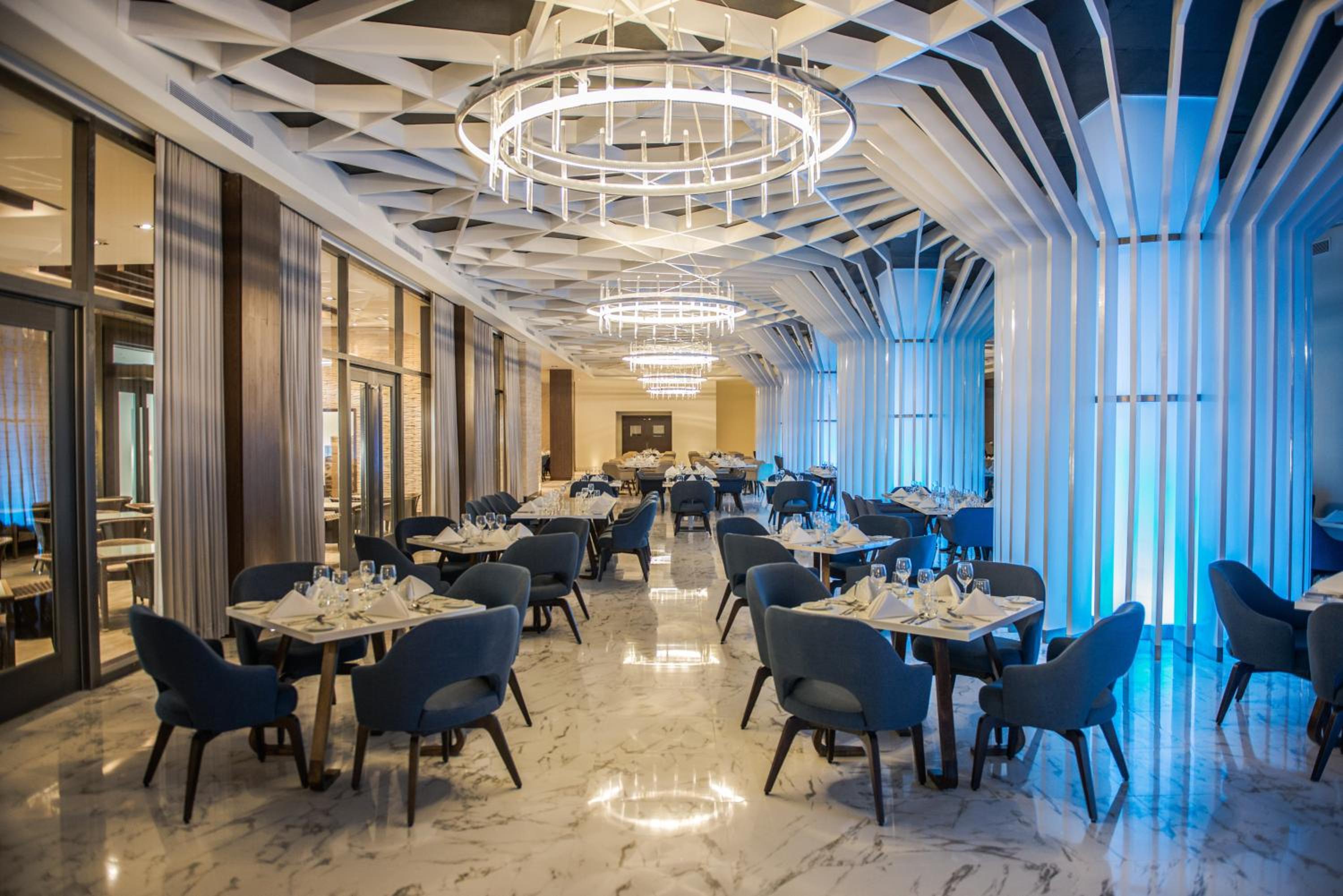 Hideaway at Royalton Riviera Cancun, An Autograph Collection All- Inclusive Resort - Adults Only - Property Image 89