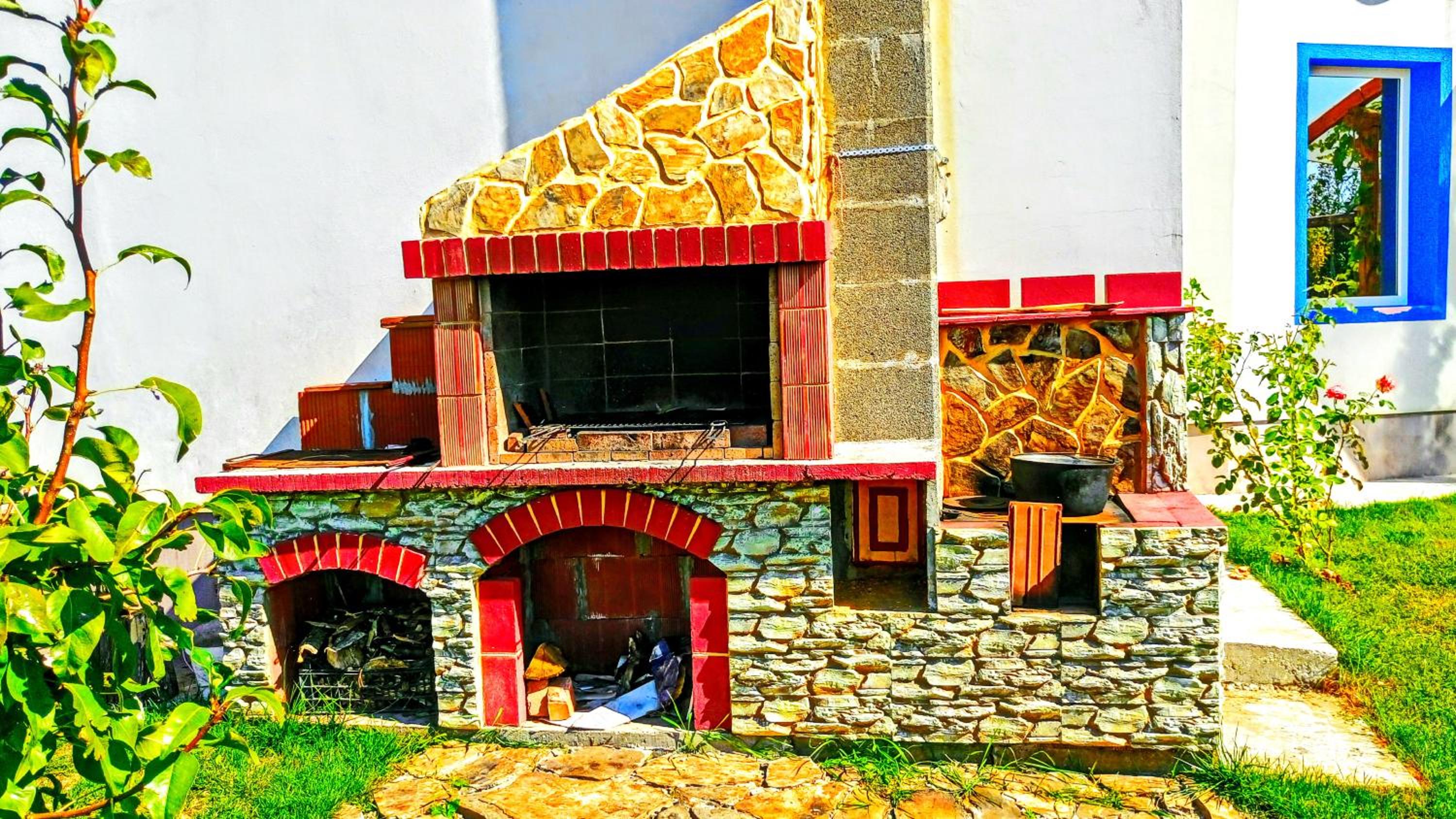 Photo 18