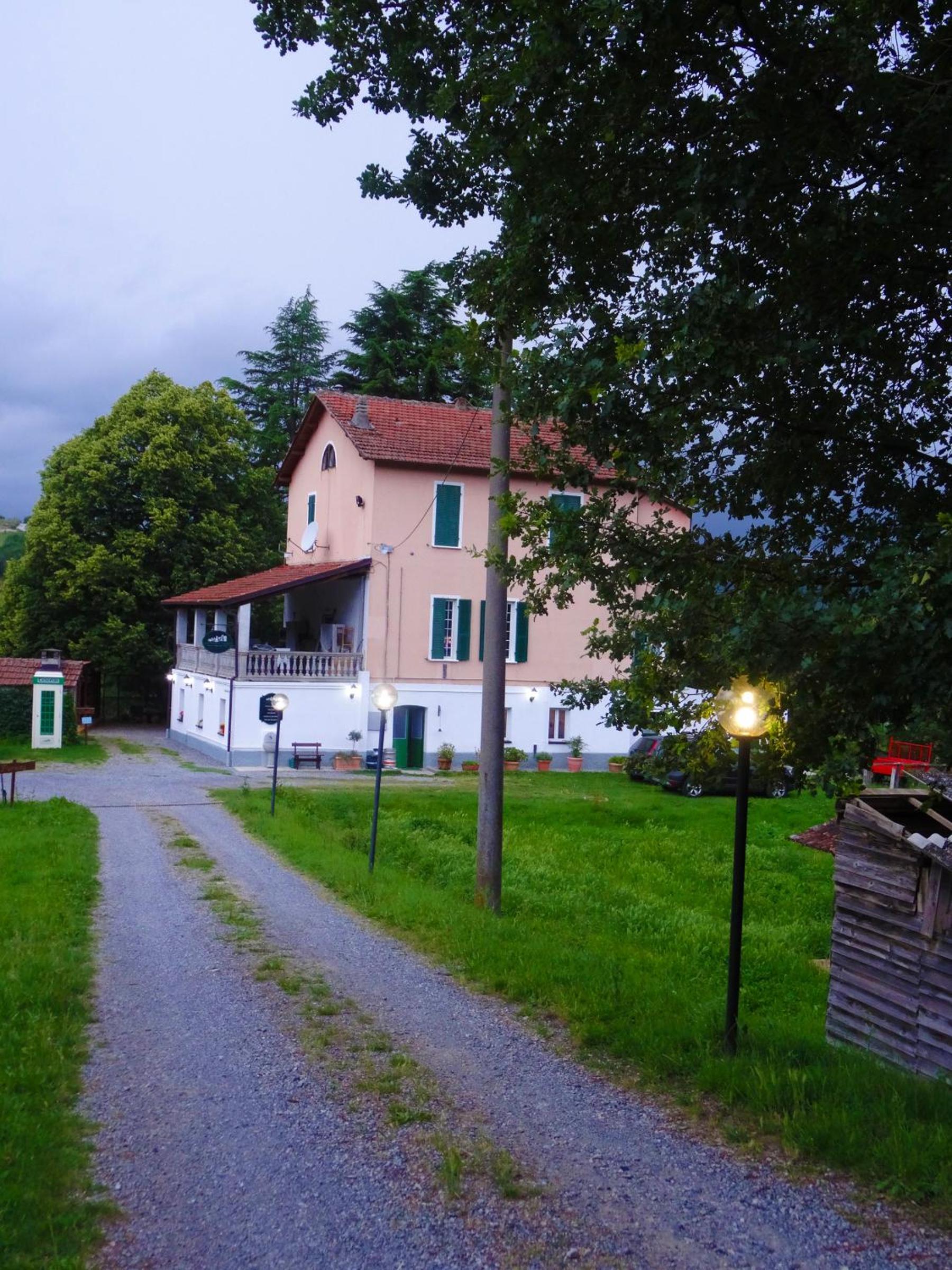 Photo 40