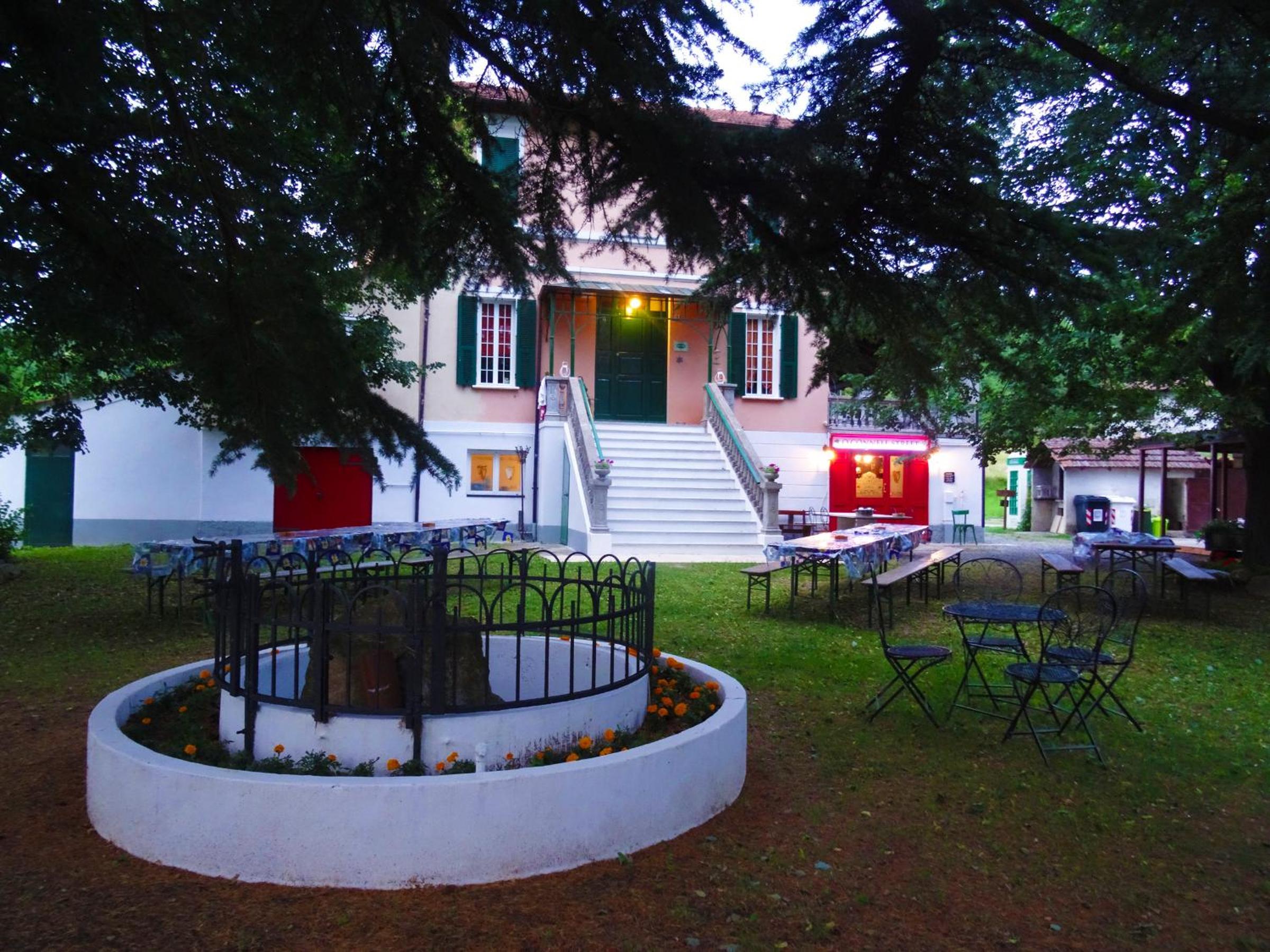 Photo 43