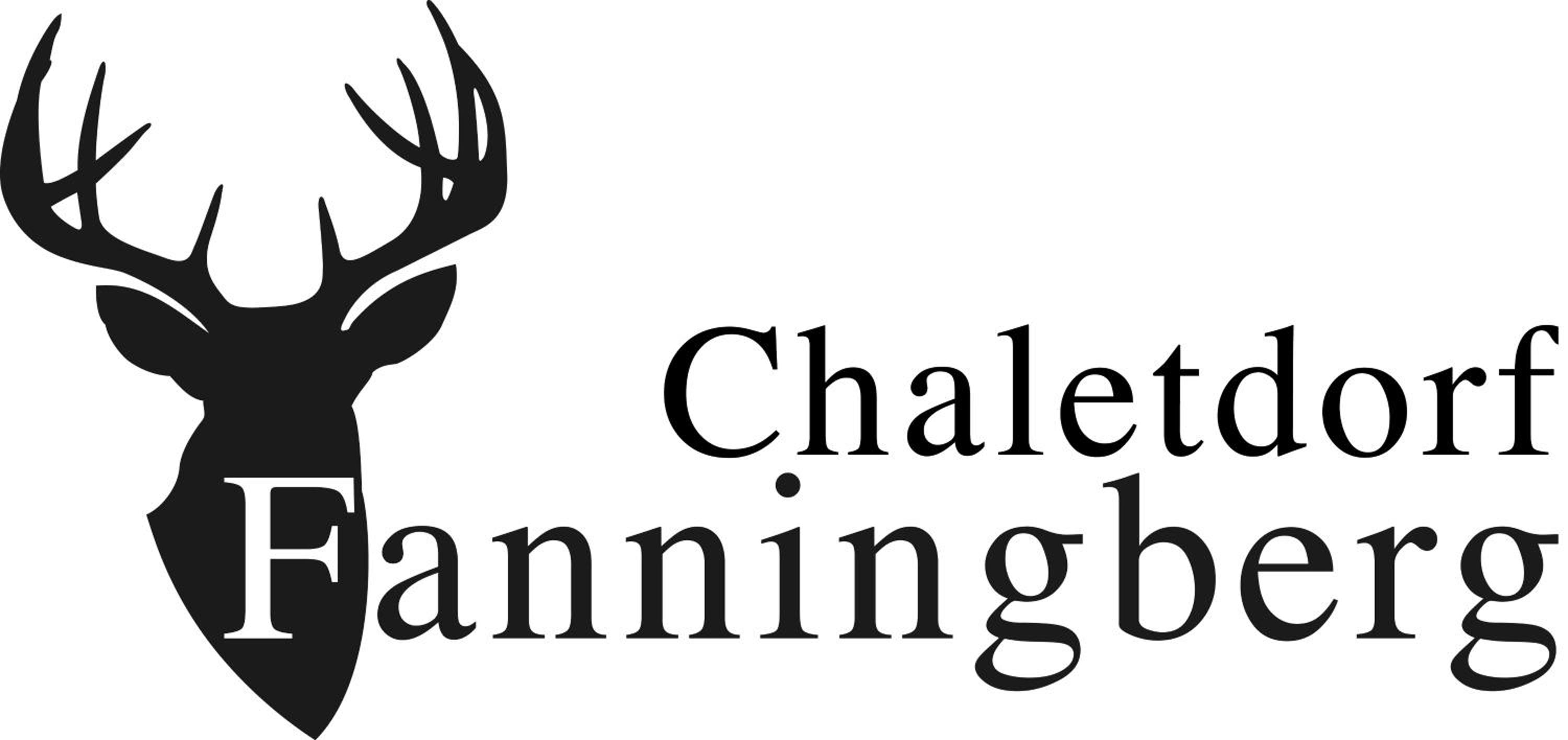 Chaletdorf-Fanningberg