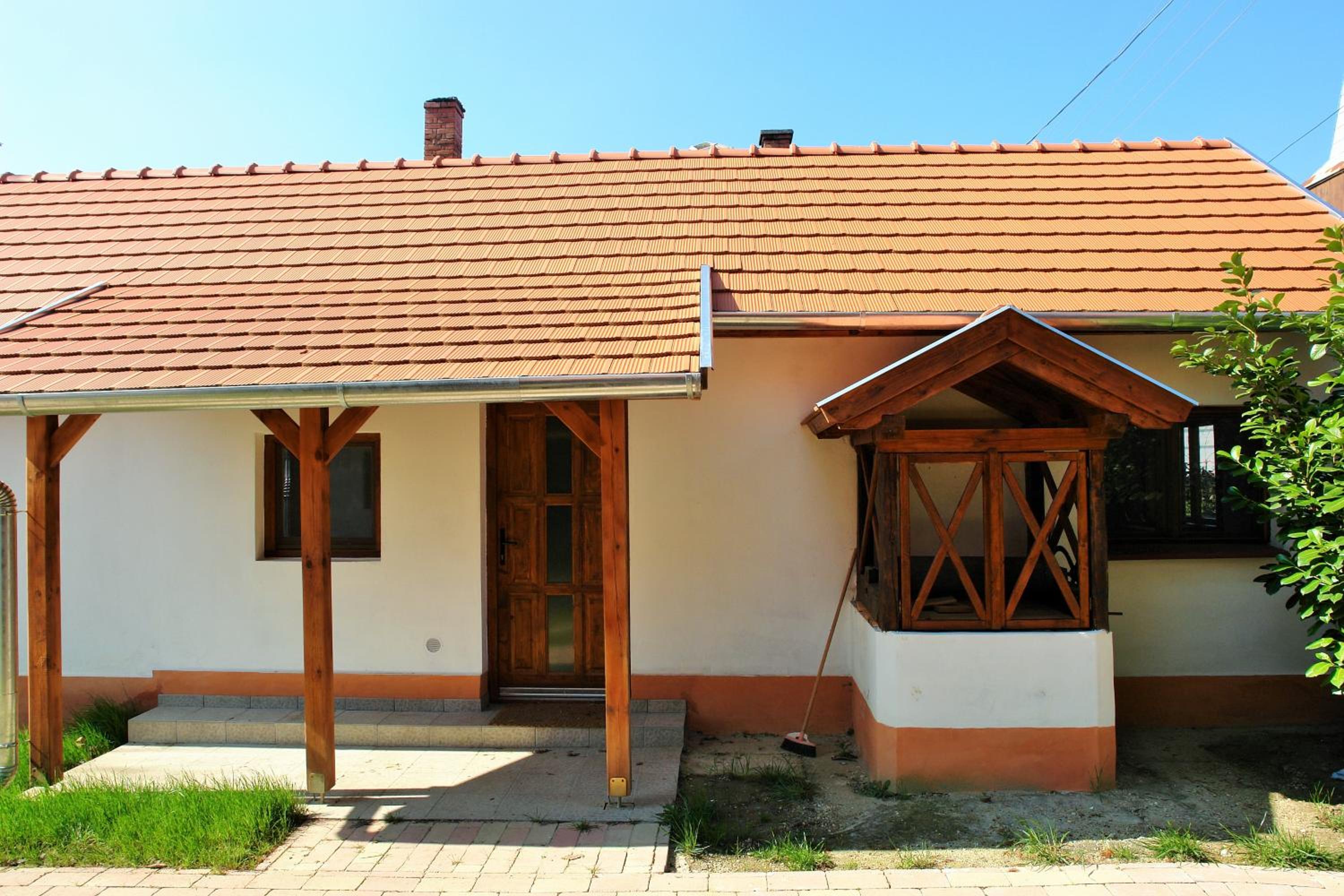 Photo 51