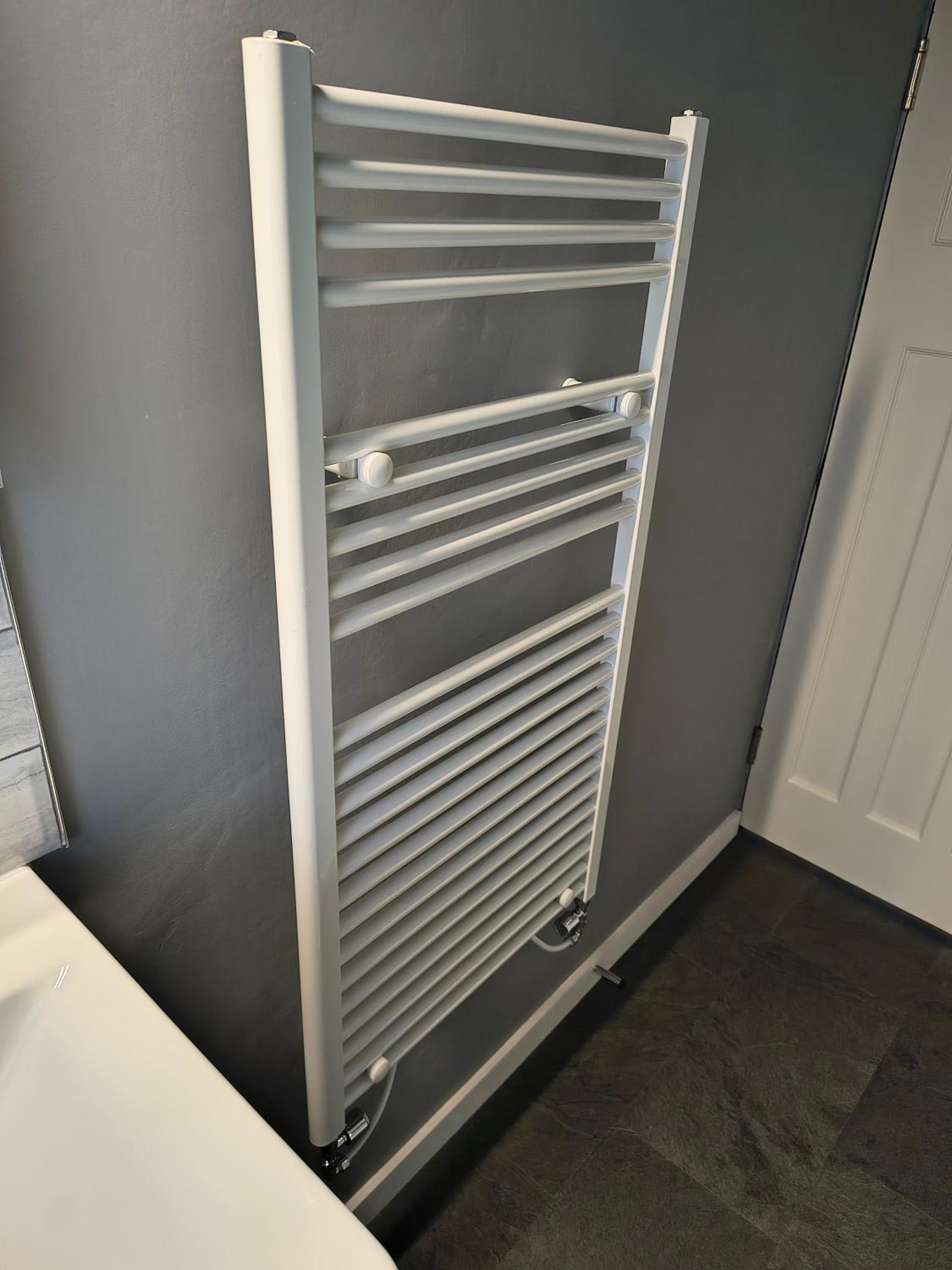Parkdale-2 Bedroom House in Sheldon Birmingham