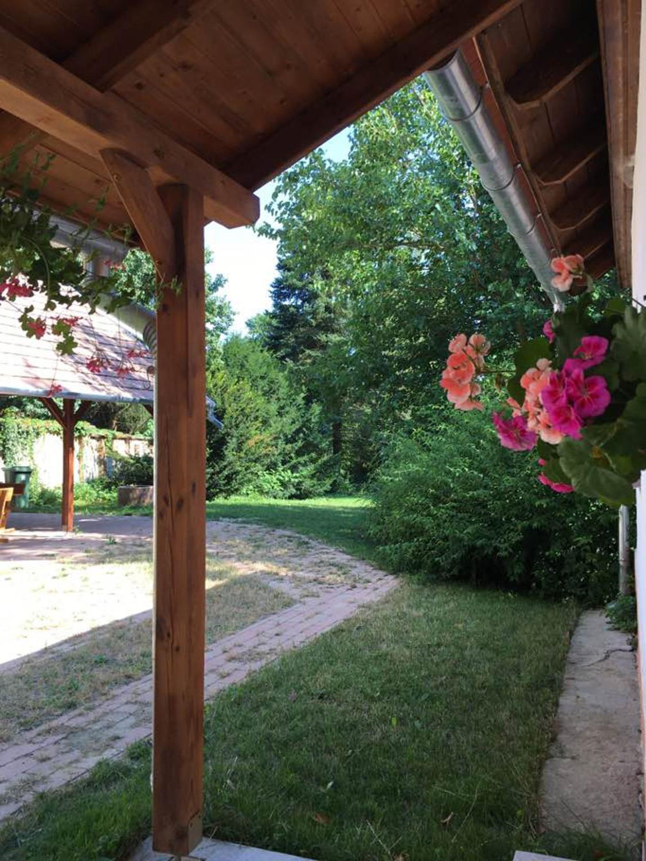 Photo 28
