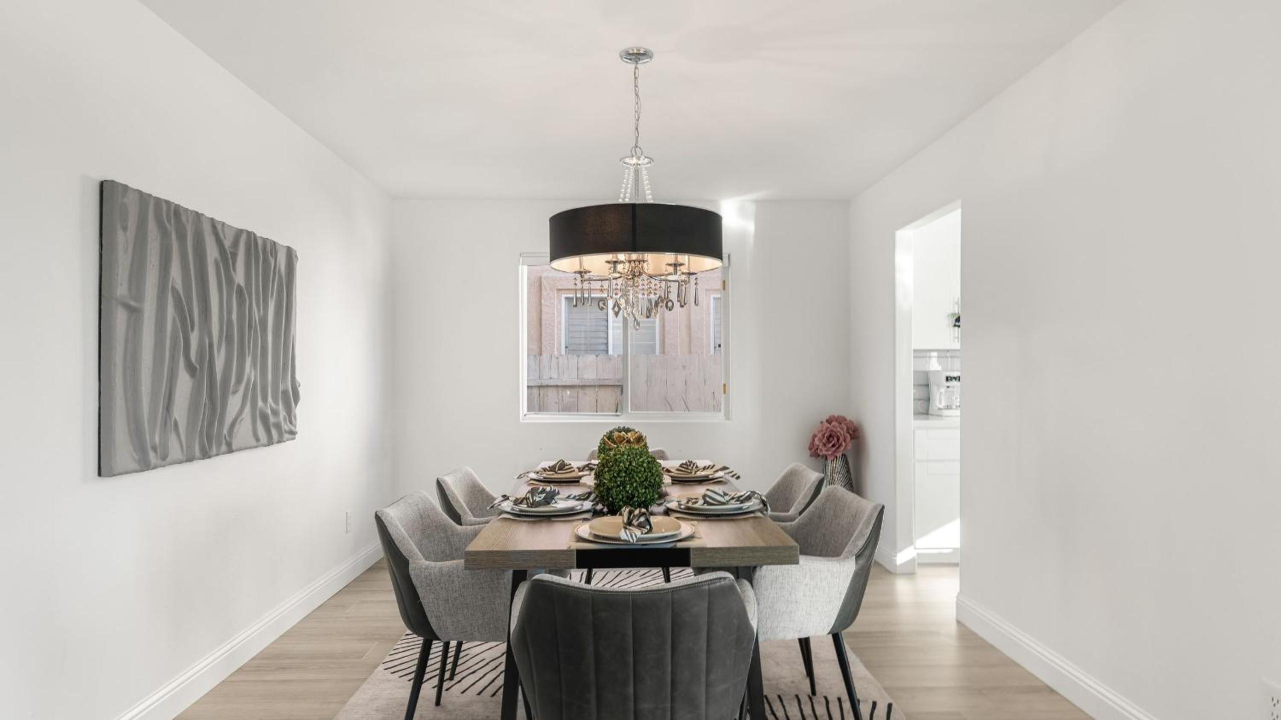 Vista del Sol by AvantStay Bright Hilltop Stay Patio Views Premium Kitchen Space for Groups