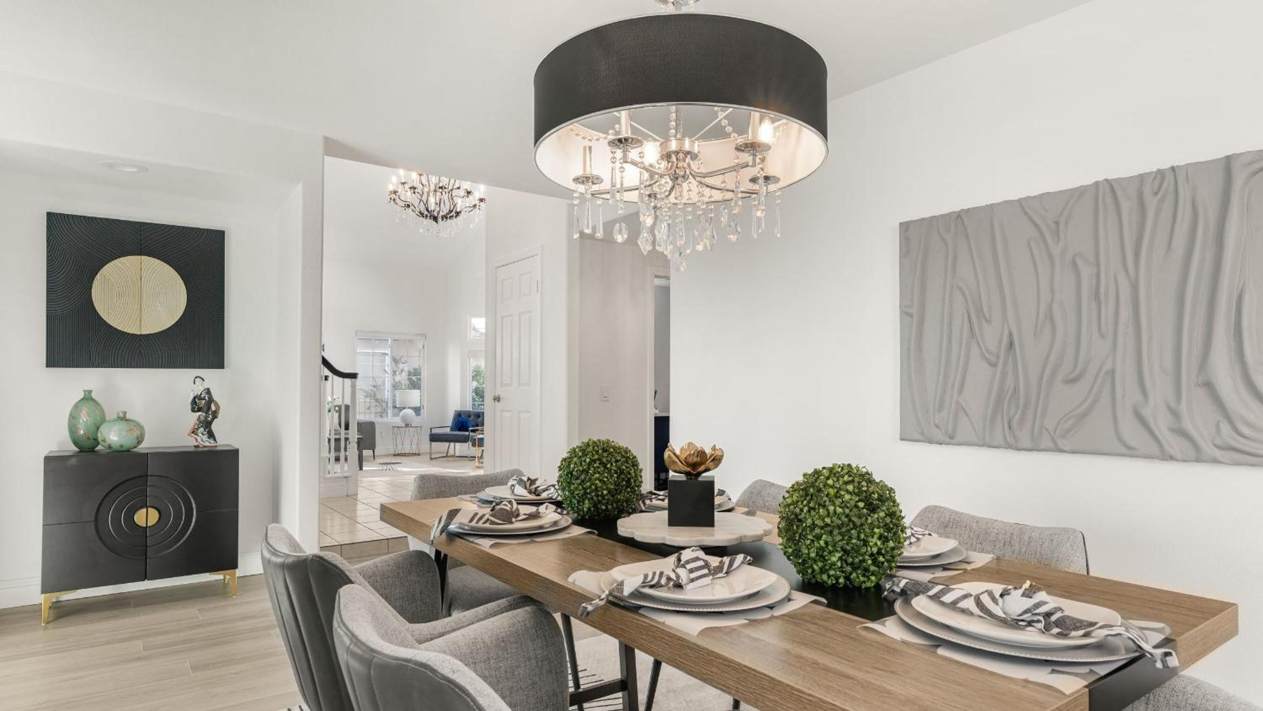 Vista del Sol by AvantStay Bright Hilltop Stay Patio Views Premium Kitchen Space for Groups