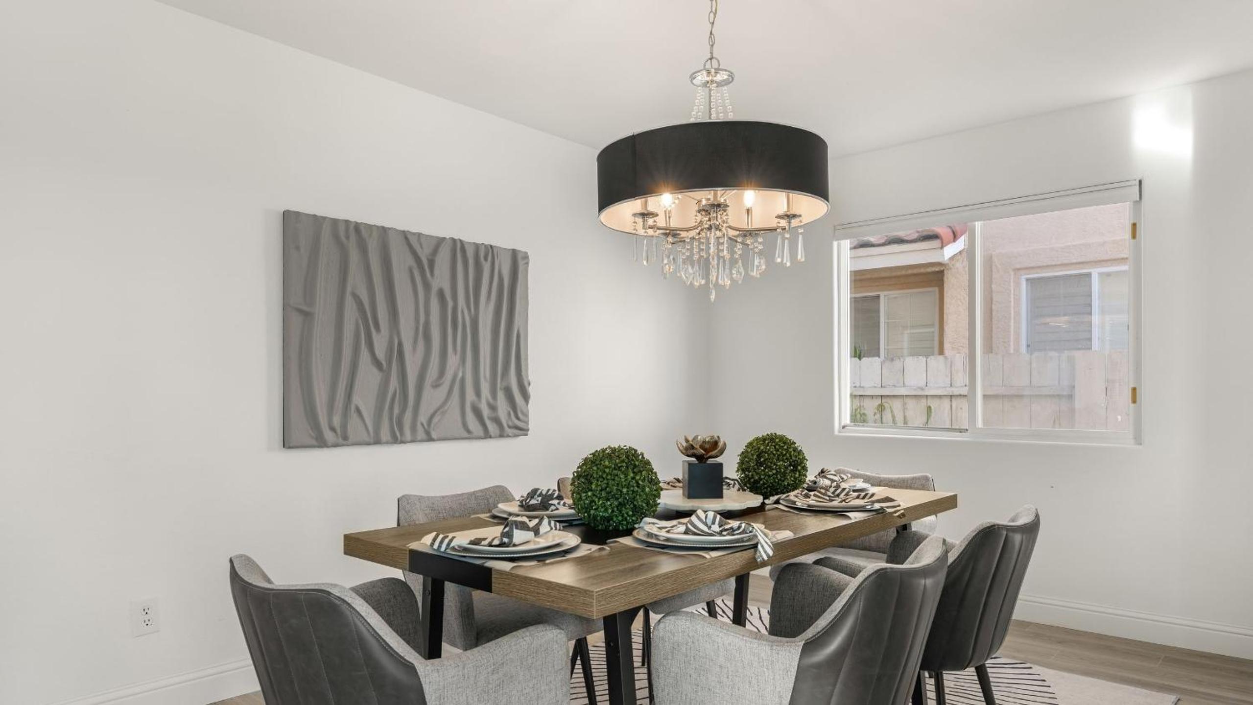 Vista del Sol by AvantStay Bright Hilltop Stay Patio Views Premium Kitchen Space for Groups