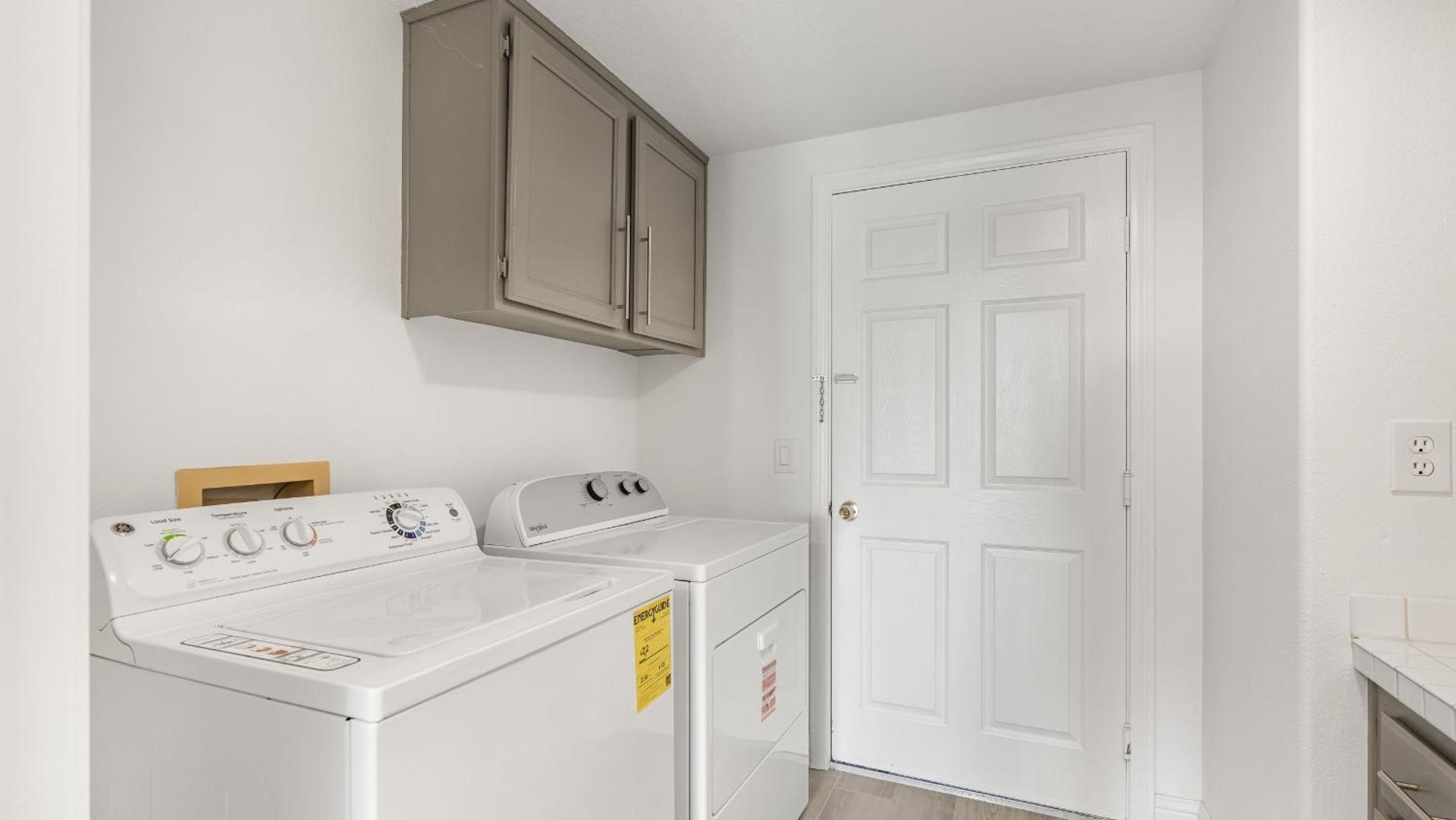 Vista del Sol by AvantStay Bright Hilltop Stay Patio Views Premium Kitchen Space for Groups