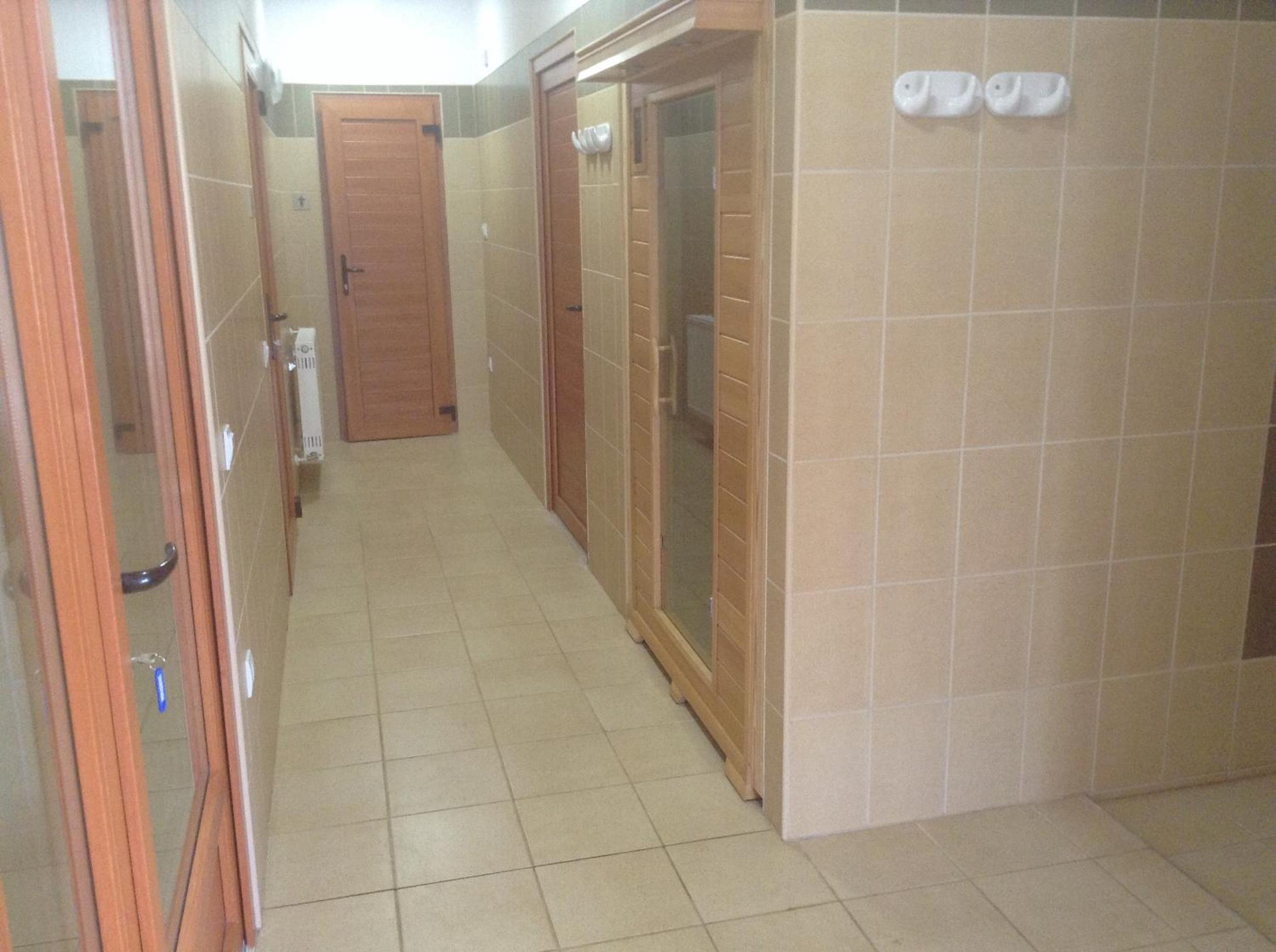 Photo 35