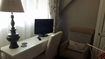 Photo 45