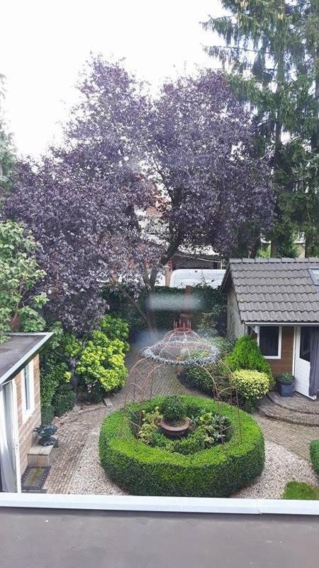 Photo 28