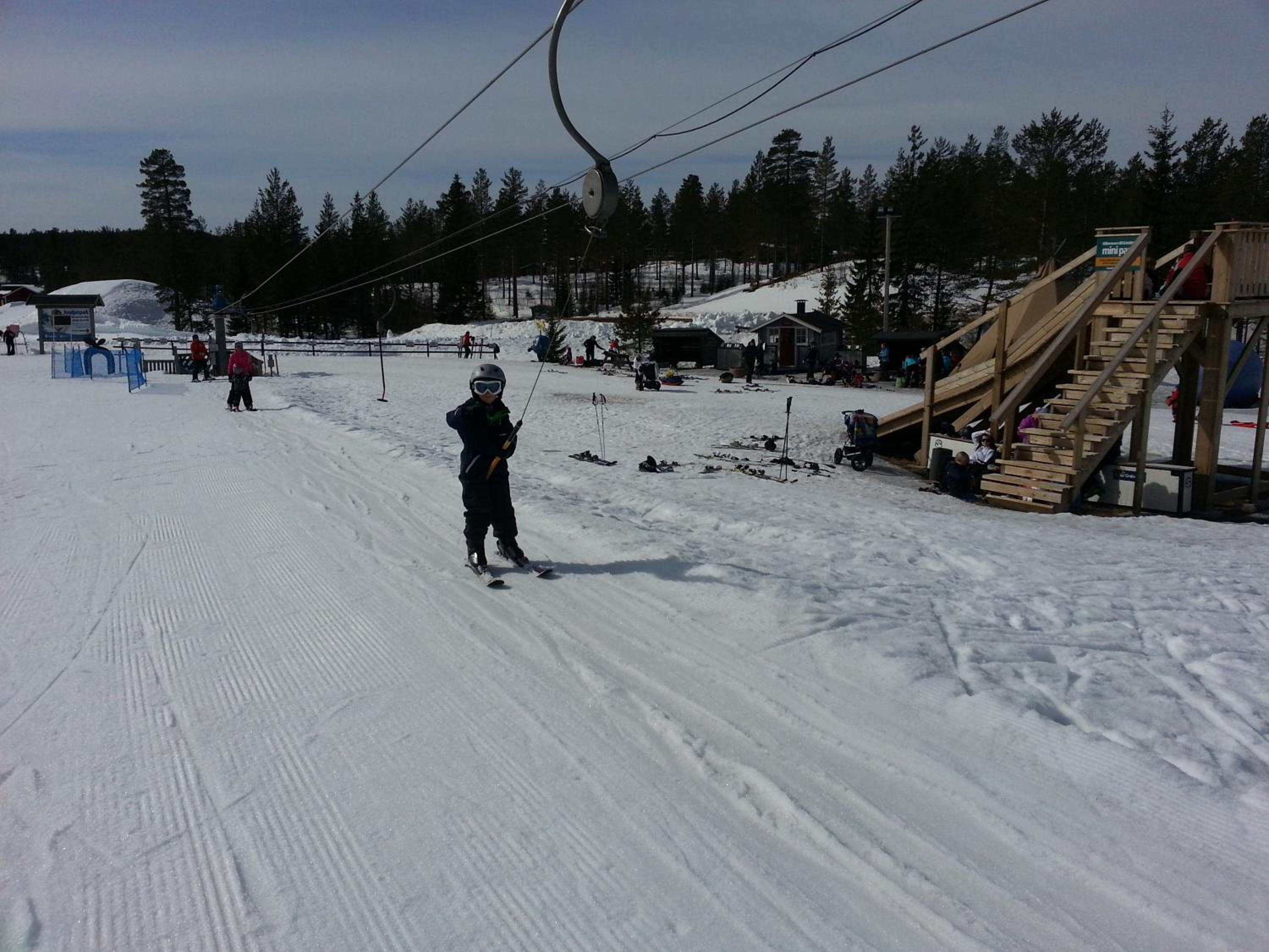 Photo 13