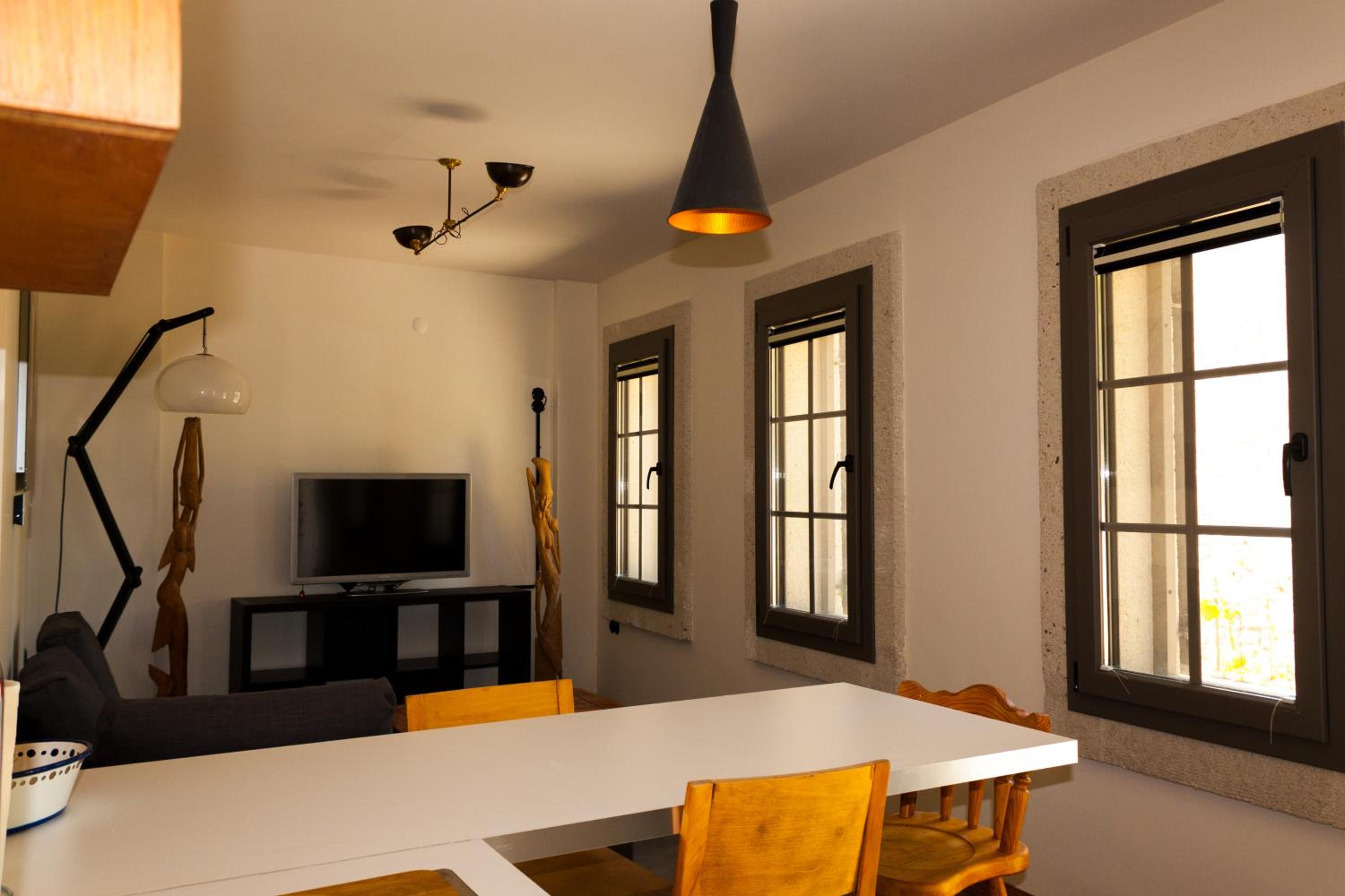 118 Alacati