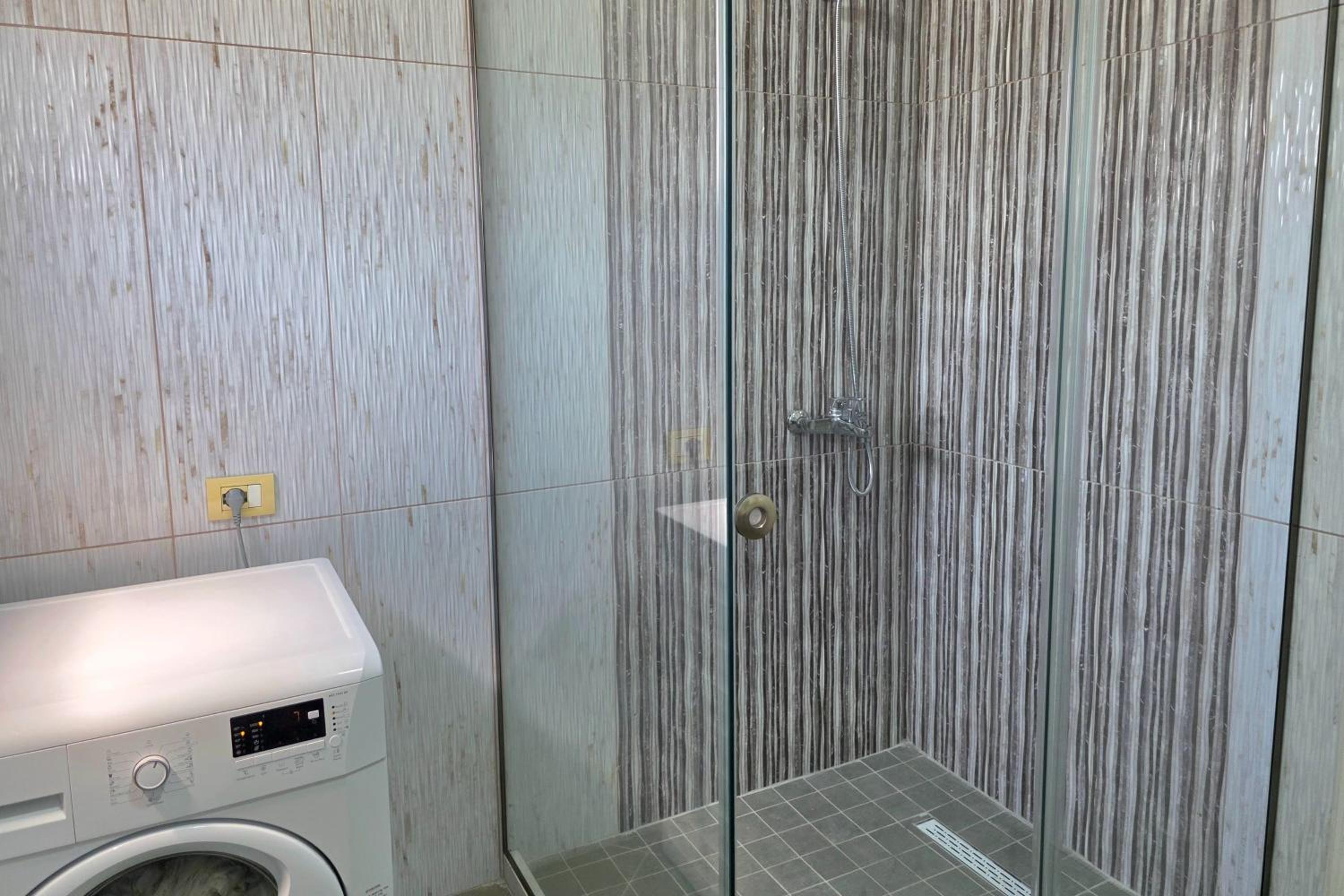 Beachfront & Sea View Apartment 101 - Happy Rentals