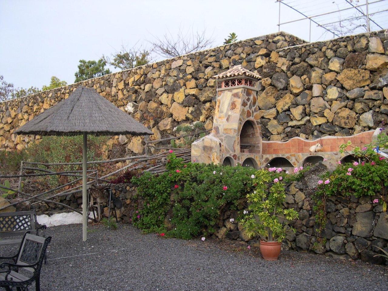 La Hacienda BuenVivir - Apartamentos