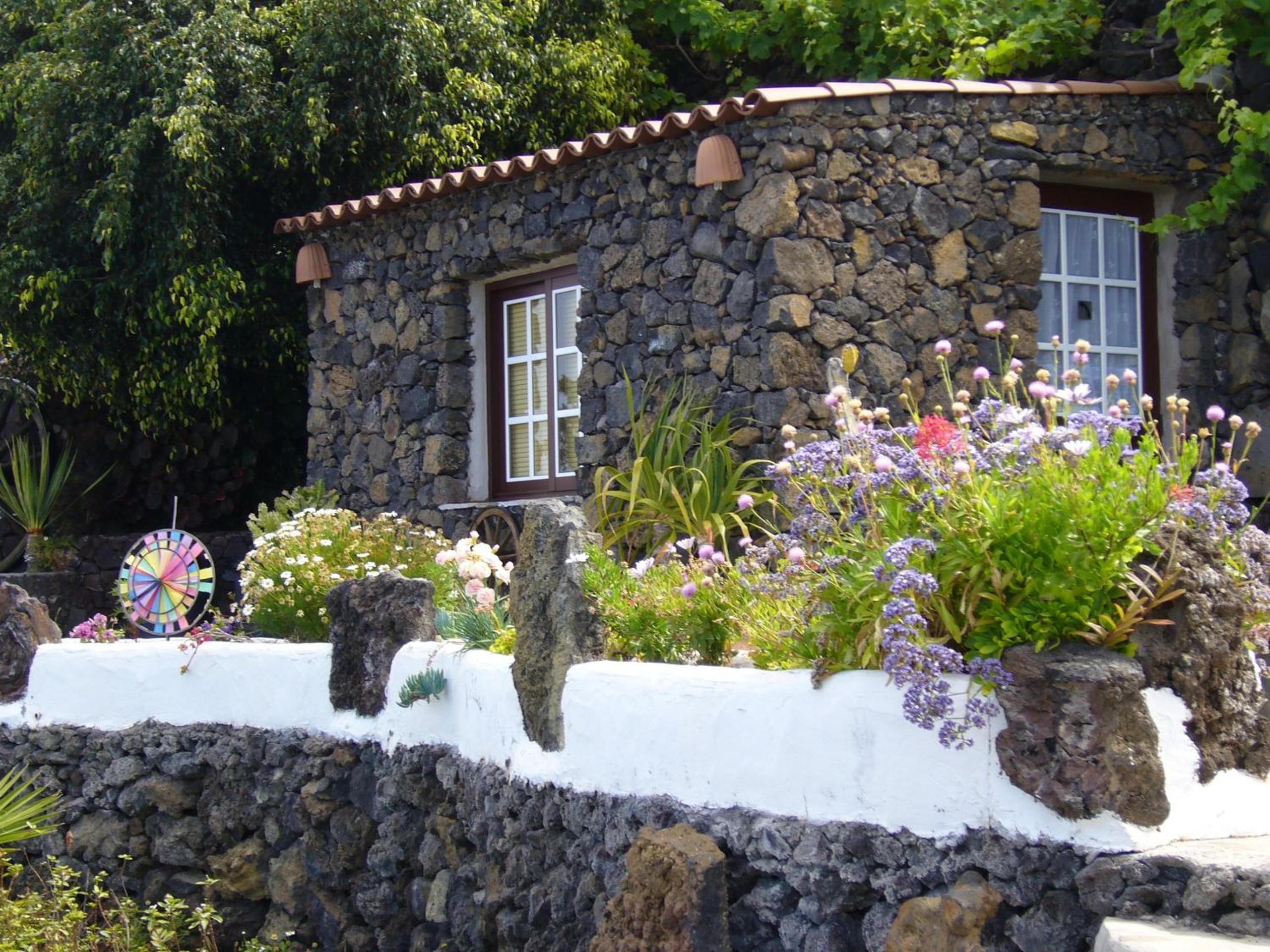 La Hacienda BuenVivir - Apartamentos