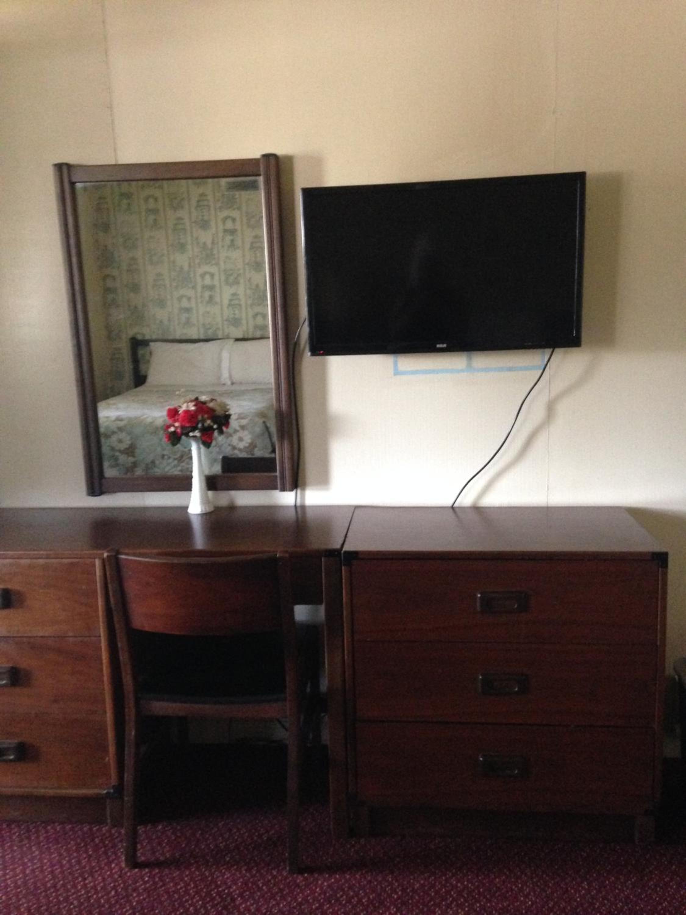 Heidelberg Motel by Capital O Bridgeport Frankenmuth I 75