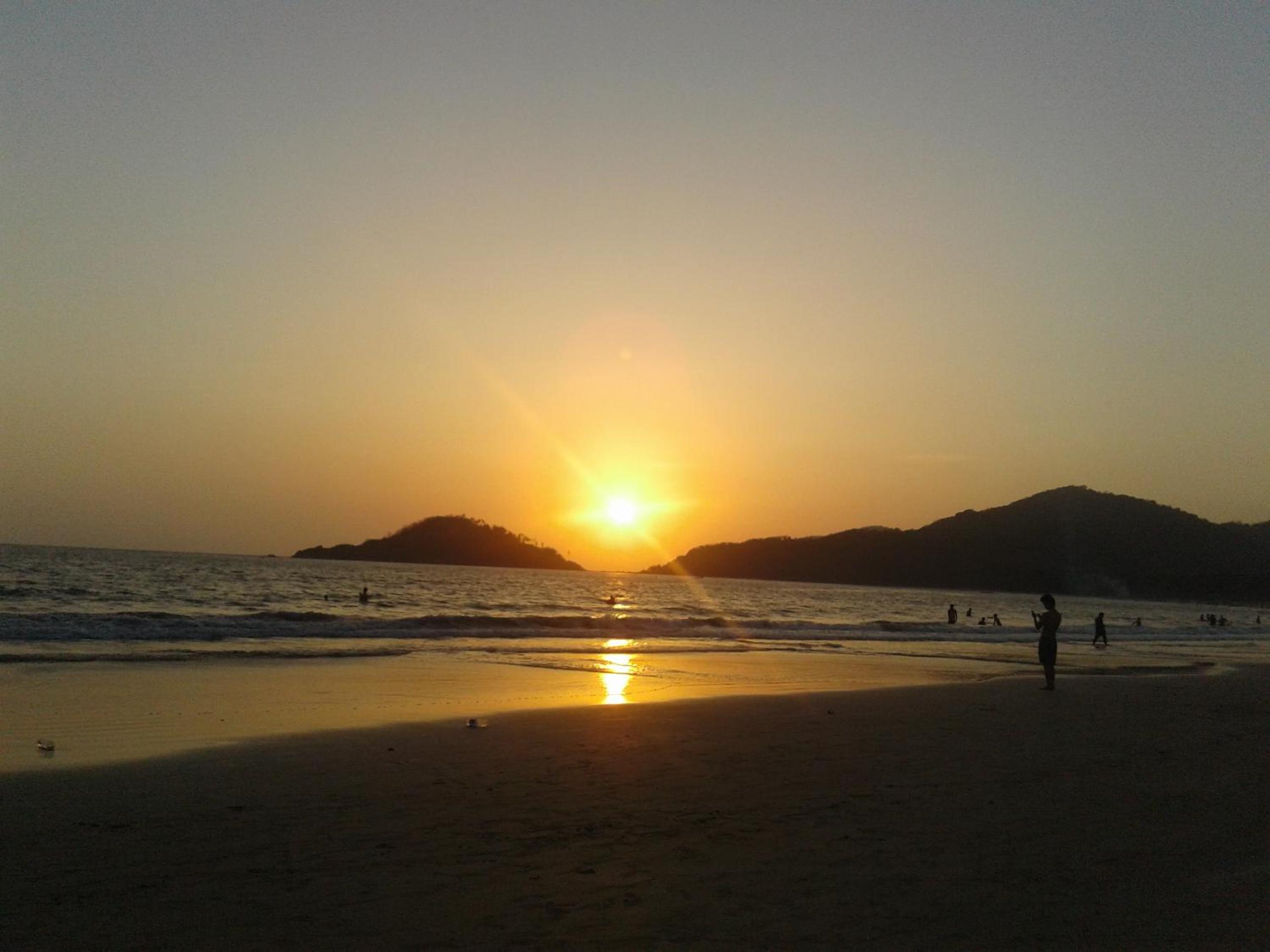 The Tubki Resort, photo 43