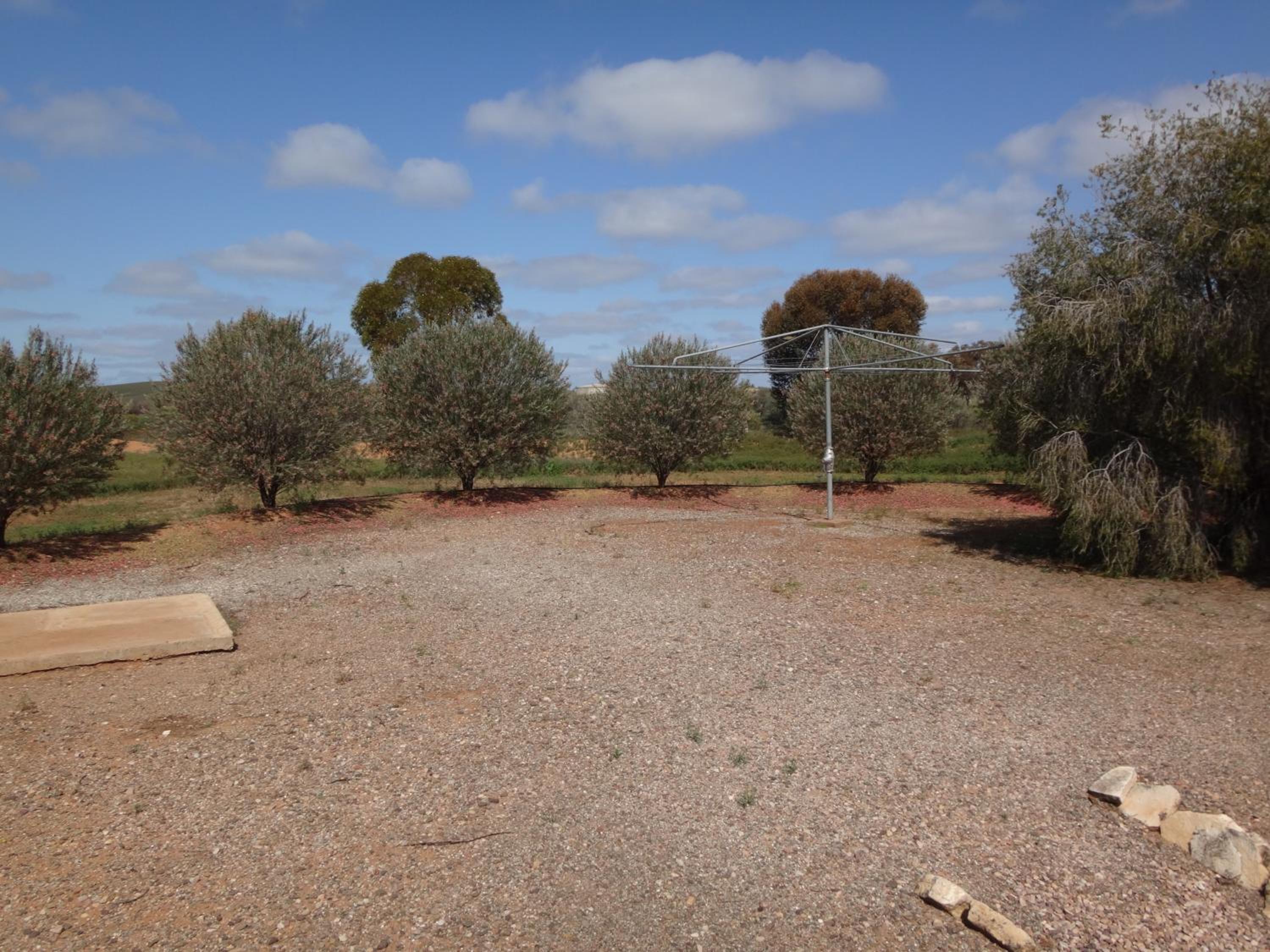 Windana Cottages
