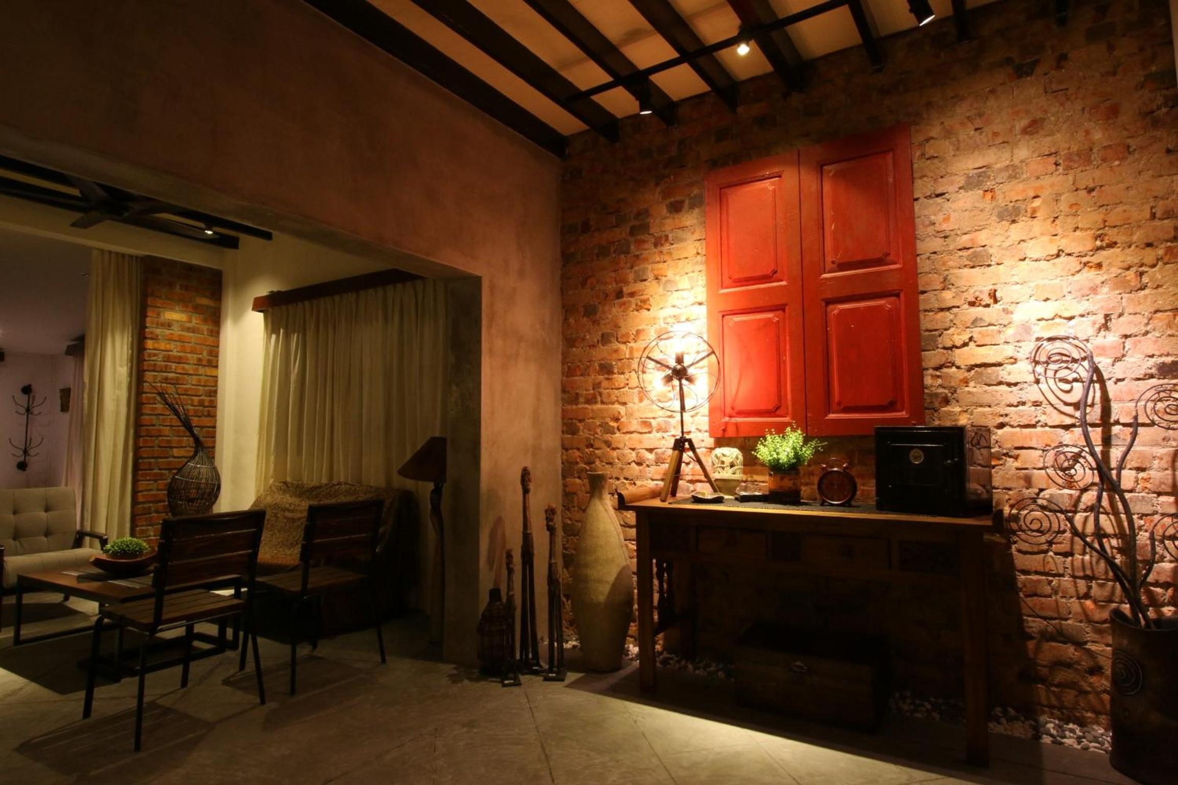 The Pines Cottage photo 5