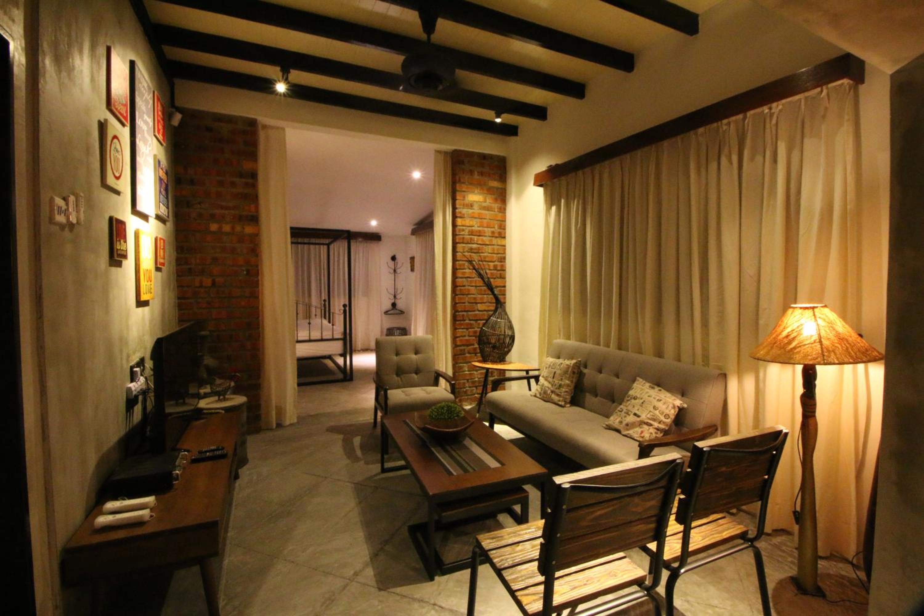 The Pines Cottage photo 7